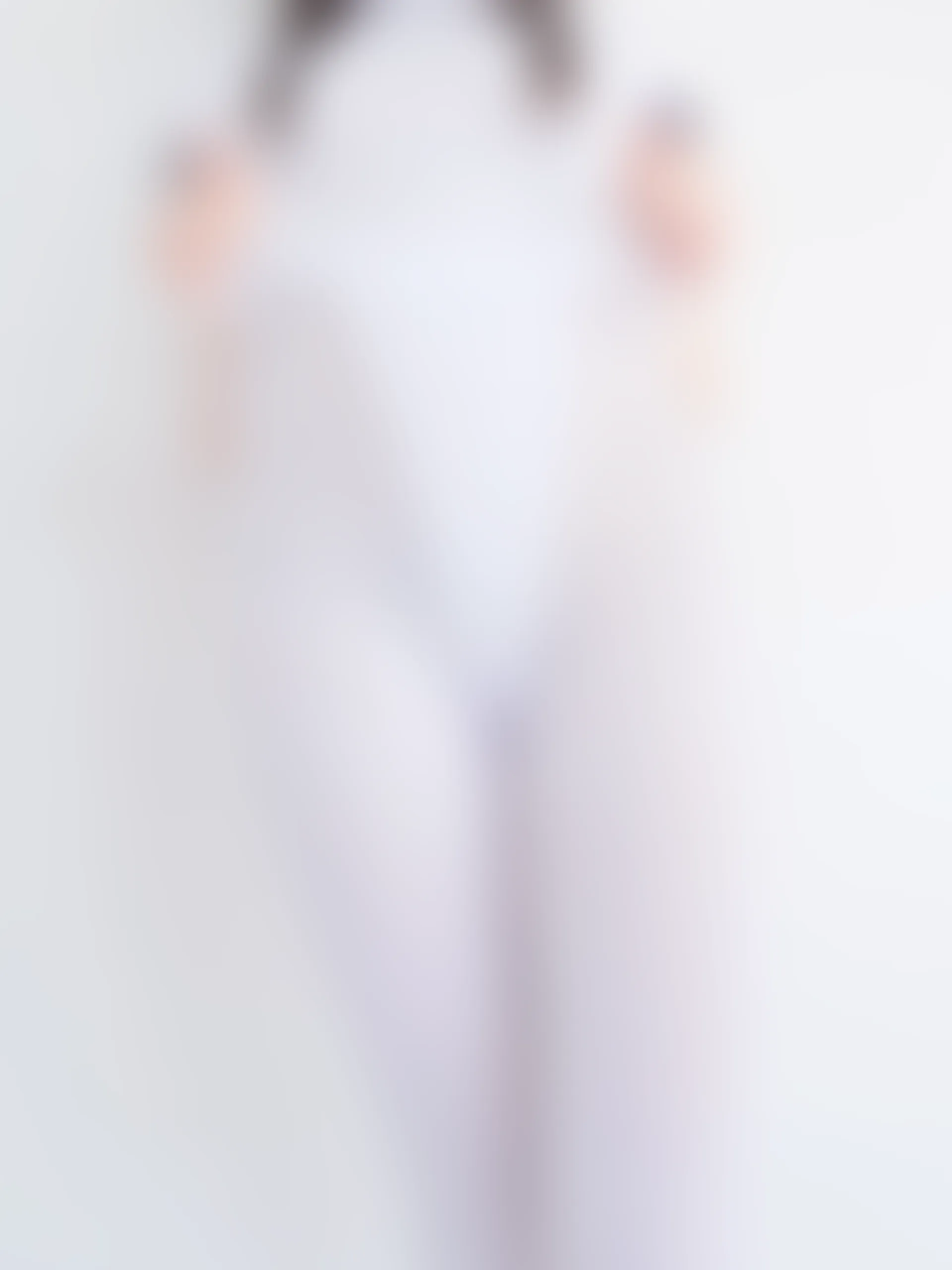 紧急企划 内部-008 见希w 双马尾白丝体操服 [100P1V-3.19GB]体操服, 双马尾, 白丝, 紧急企划, 美腿, 美足, 见希w