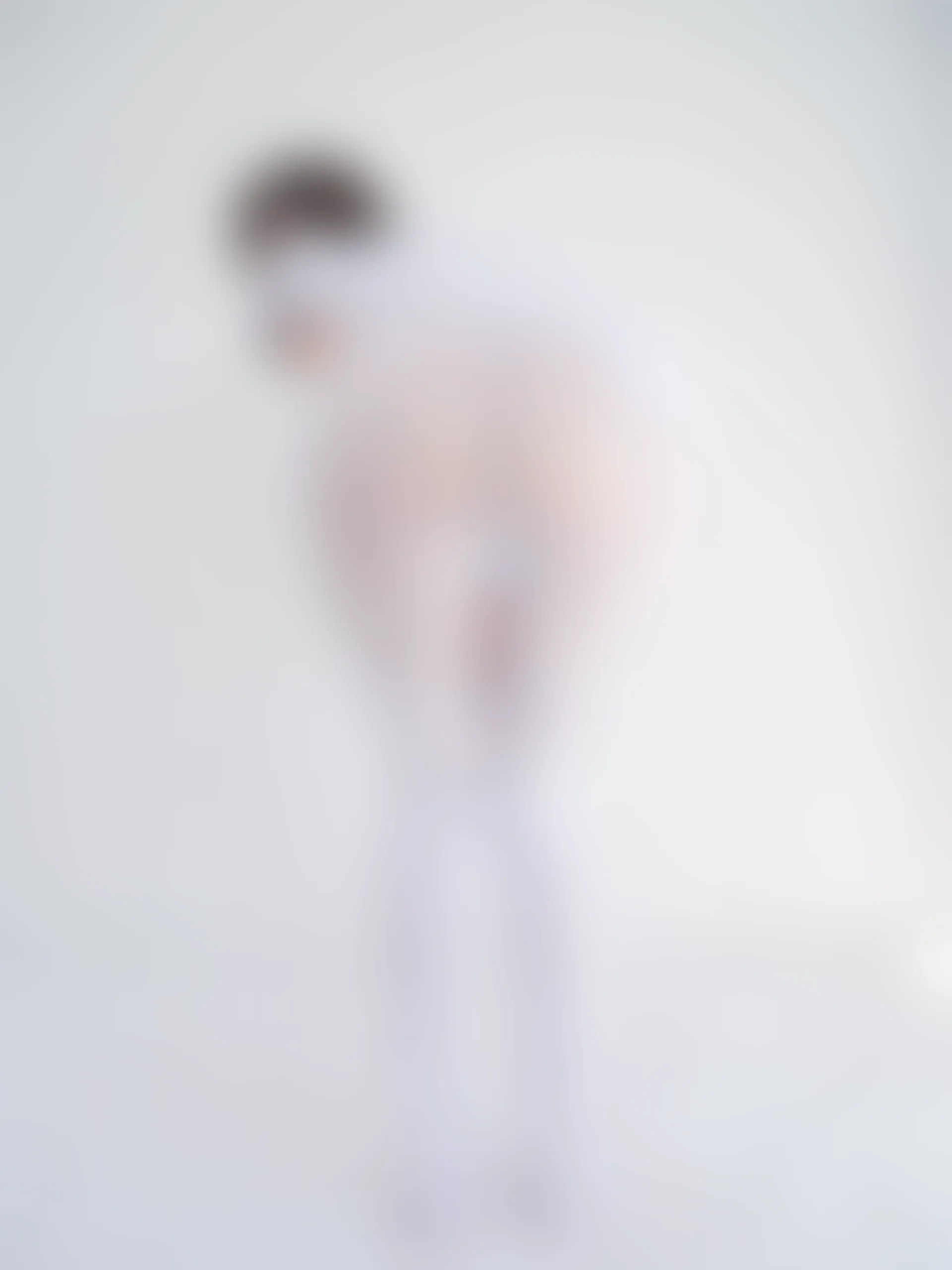 紧急企划 内部-008 见希w 双马尾白丝体操服 [100P1V-3.19GB]体操服, 双马尾, 白丝, 紧急企划, 美腿, 美足, 见希w