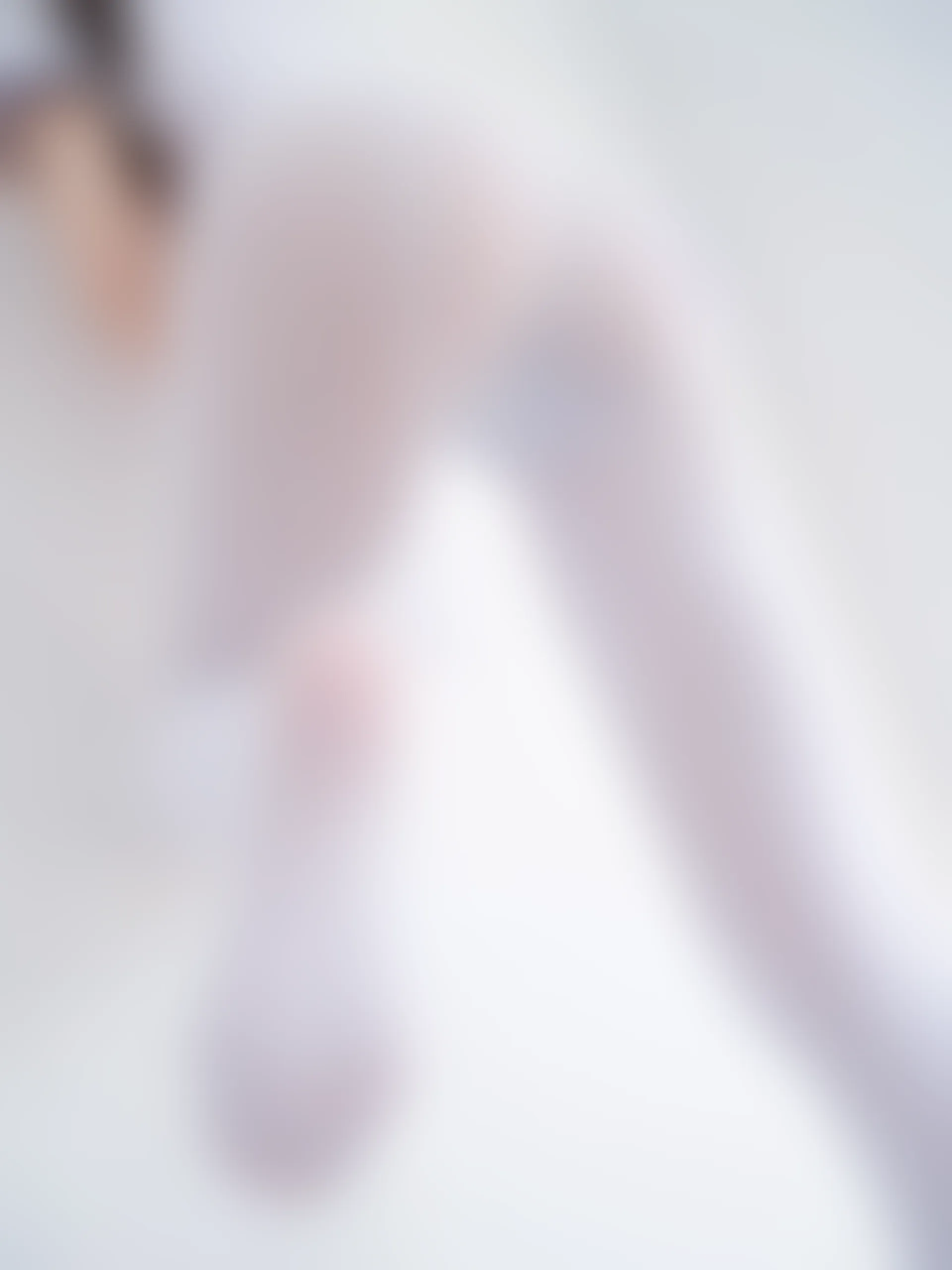 紧急企划 内部-008 见希w 双马尾白丝体操服 [100P1V-3.19GB]体操服, 双马尾, 白丝, 紧急企划, 美腿, 美足, 见希w