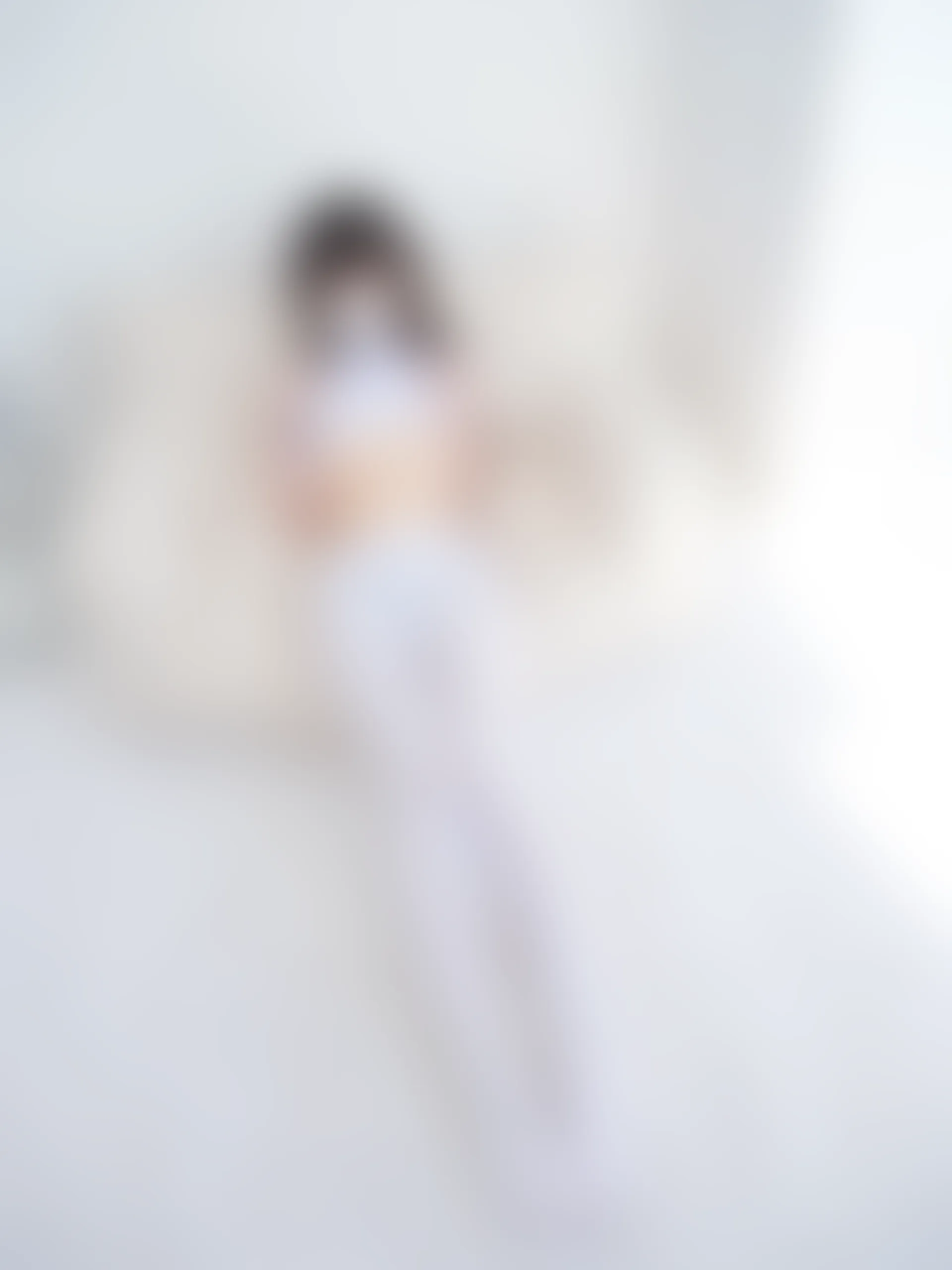 紧急企划 内部-008 见希w 双马尾白丝体操服 [100P1V-3.19GB]体操服, 双马尾, 白丝, 紧急企划, 美腿, 美足, 见希w