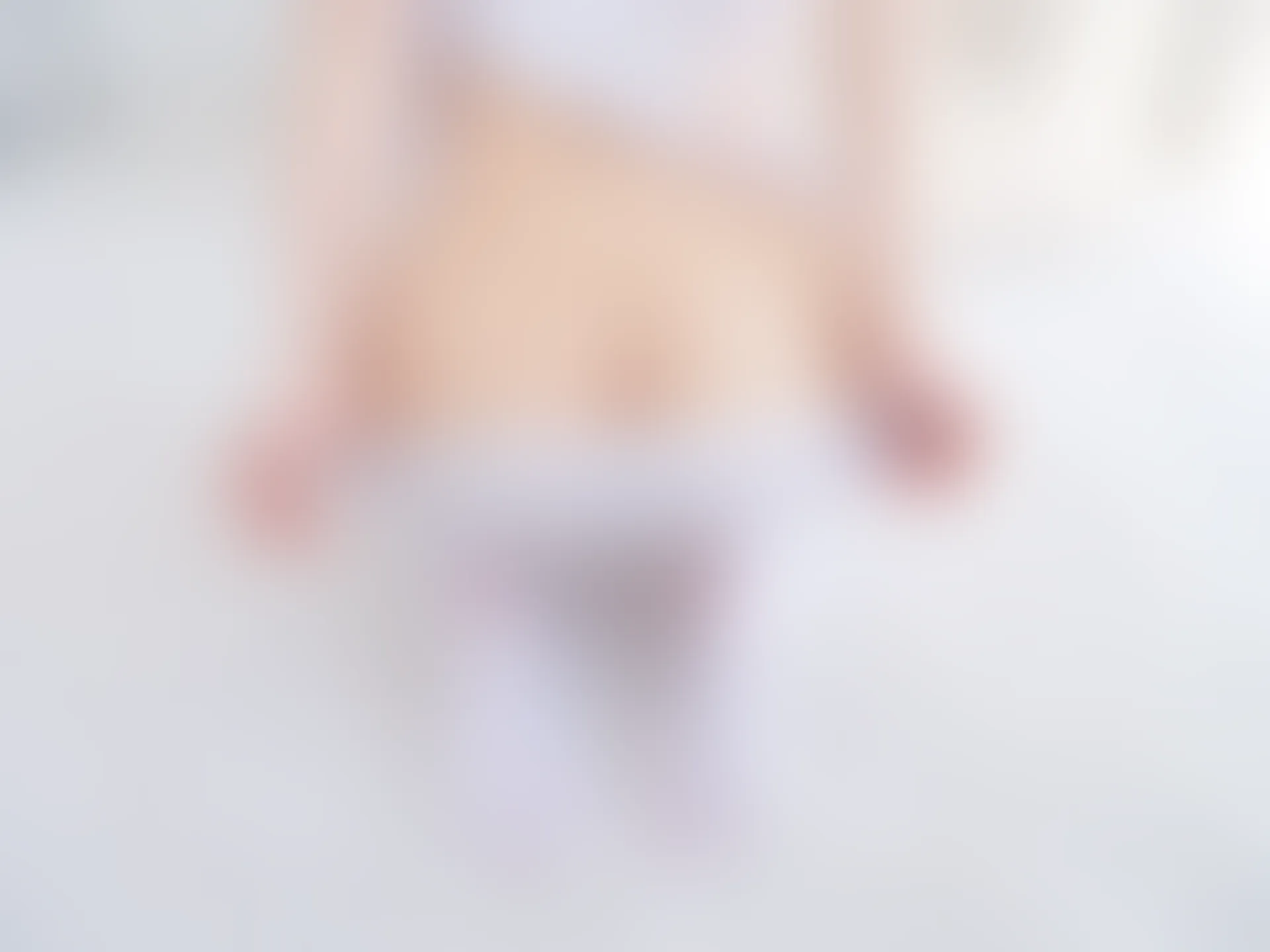 紧急企划 内部-008 见希w 双马尾白丝体操服 [100P1V-3.19GB]体操服, 双马尾, 白丝, 紧急企划, 美腿, 美足, 见希w