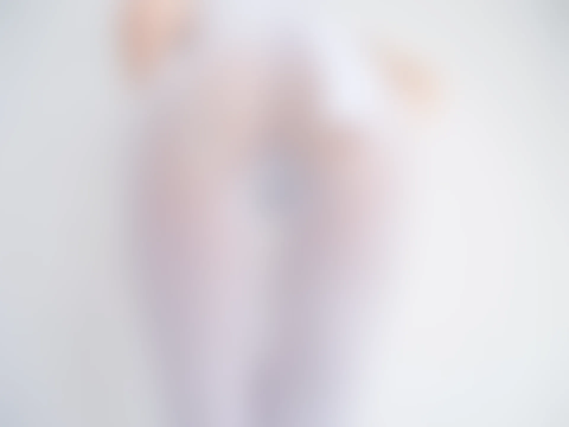 紧急企划 内部-008 见希w 双马尾白丝体操服 [100P1V-3.19GB]体操服, 双马尾, 白丝, 紧急企划, 美腿, 美足, 见希w