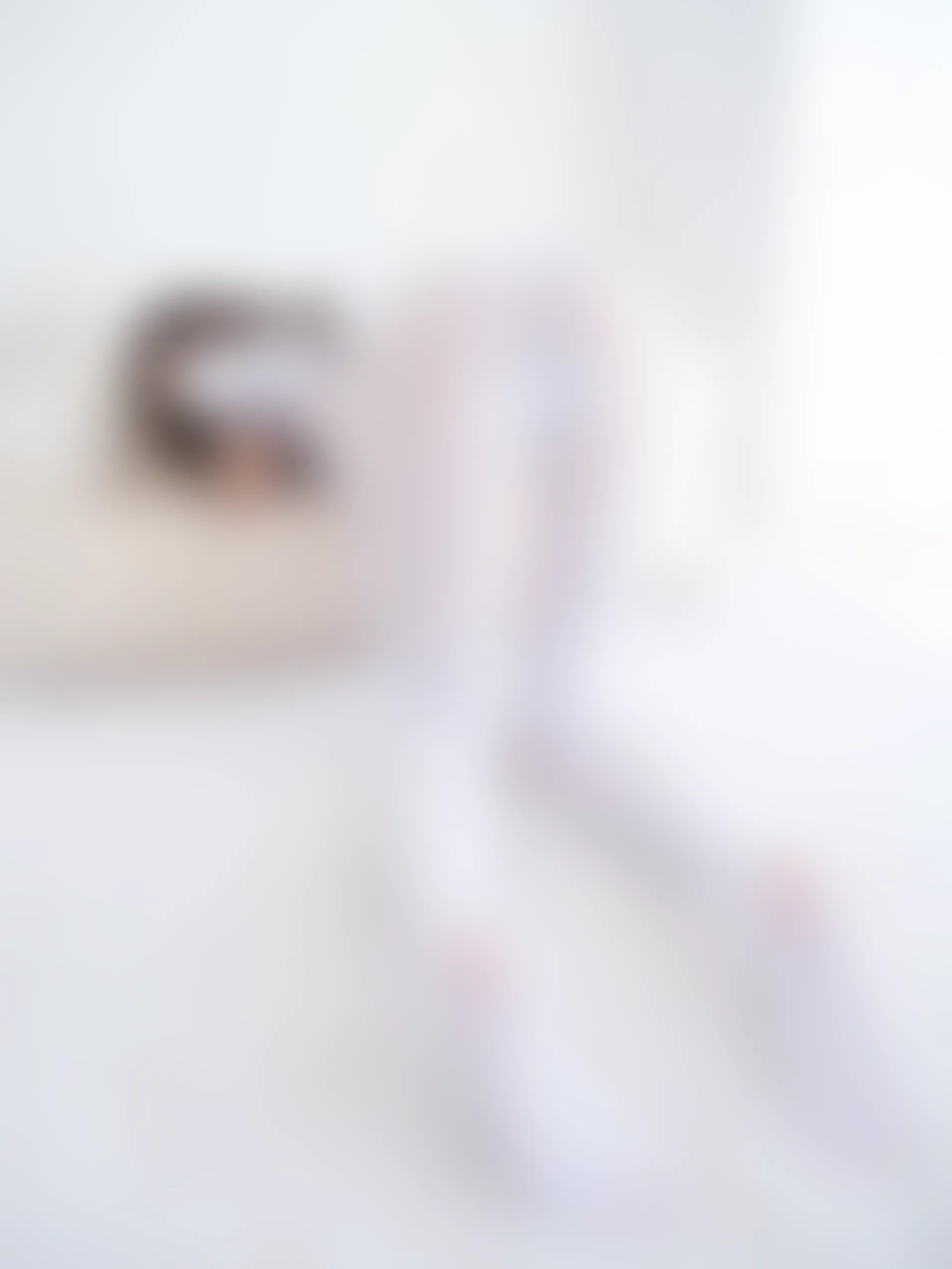 紧急企划 内部-008 见希w 双马尾白丝体操服 [100P1V-3.19GB]体操服, 双马尾, 白丝, 紧急企划, 美腿, 美足, 见希w