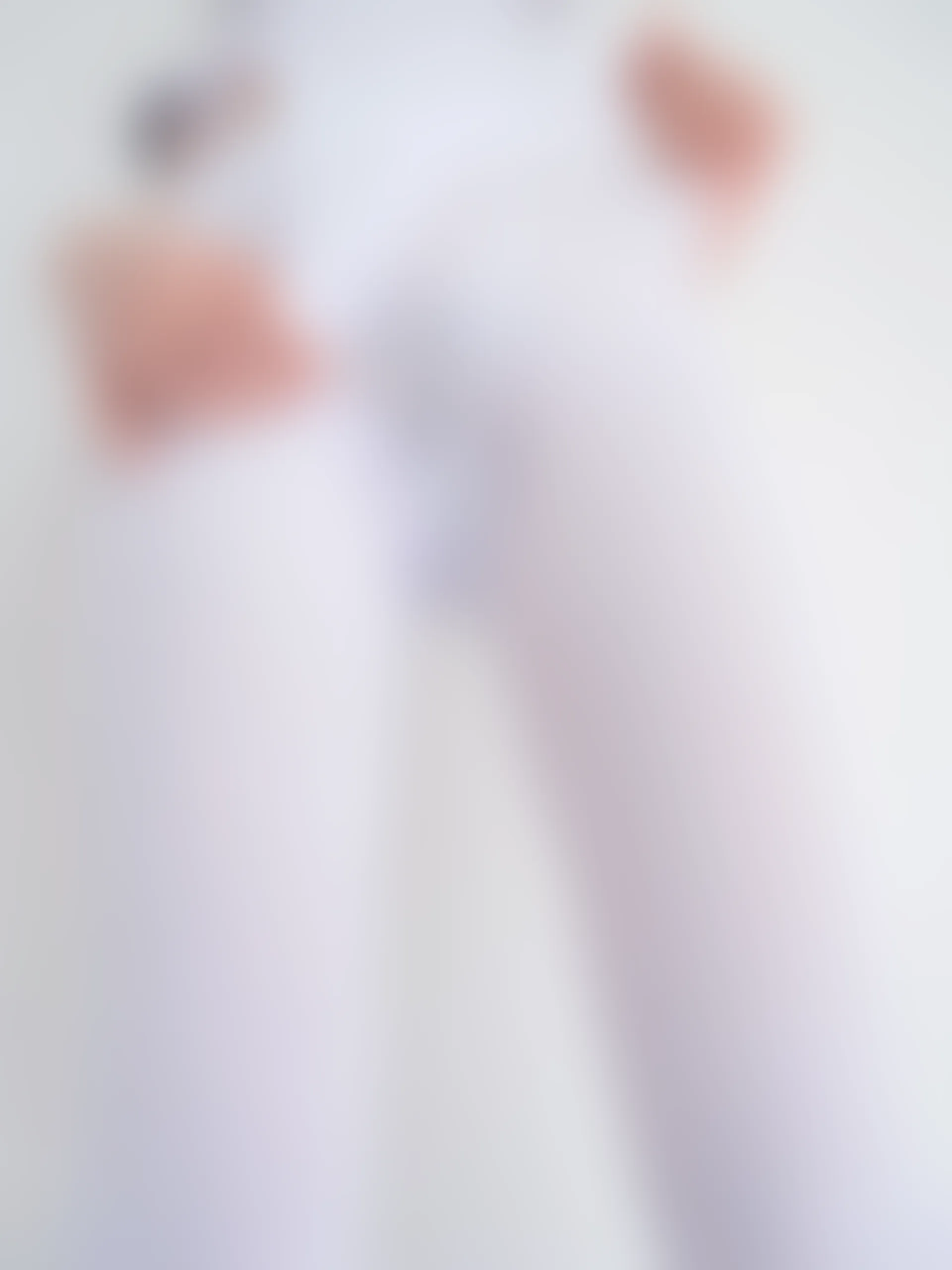 紧急企划 内部-008 见希w 双马尾白丝体操服 [100P1V-3.19GB]体操服, 双马尾, 白丝, 紧急企划, 美腿, 美足, 见希w