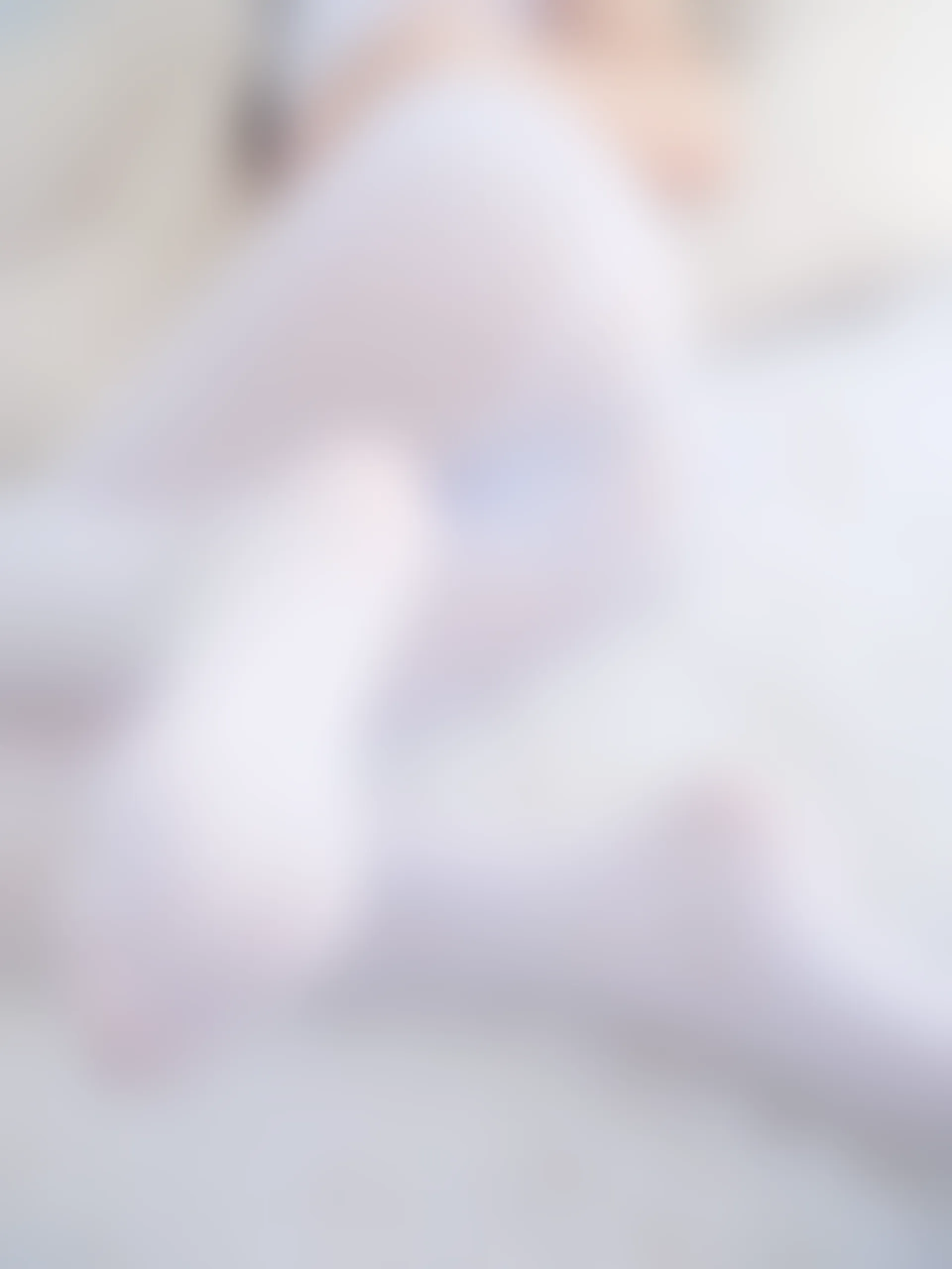 紧急企划 内部-008 见希w 双马尾白丝体操服 [100P1V-3.19GB]体操服, 双马尾, 白丝, 紧急企划, 美腿, 美足, 见希w