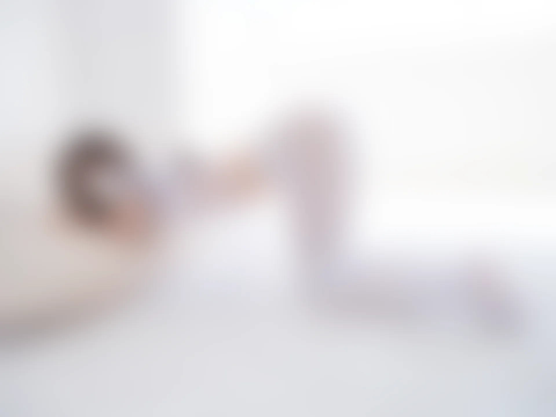 紧急企划 内部-008 见希w 双马尾白丝体操服 [100P1V-3.19GB]体操服, 双马尾, 白丝, 紧急企划, 美腿, 美足, 见希w