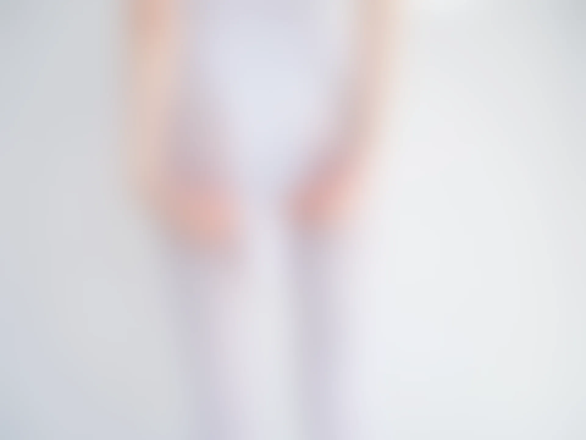 紧急企划 内部-008 见希w 双马尾白丝体操服 [100P1V-3.19GB]体操服, 双马尾, 白丝, 紧急企划, 美腿, 美足, 见希w