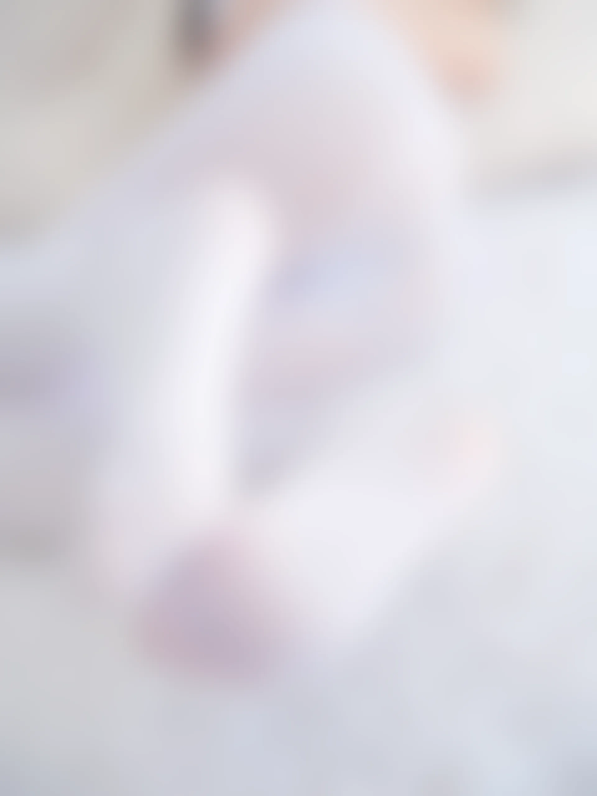 紧急企划 内部-008 见希w 双马尾白丝体操服 [100P1V-3.19GB]体操服, 双马尾, 白丝, 紧急企划, 美腿, 美足, 见希w