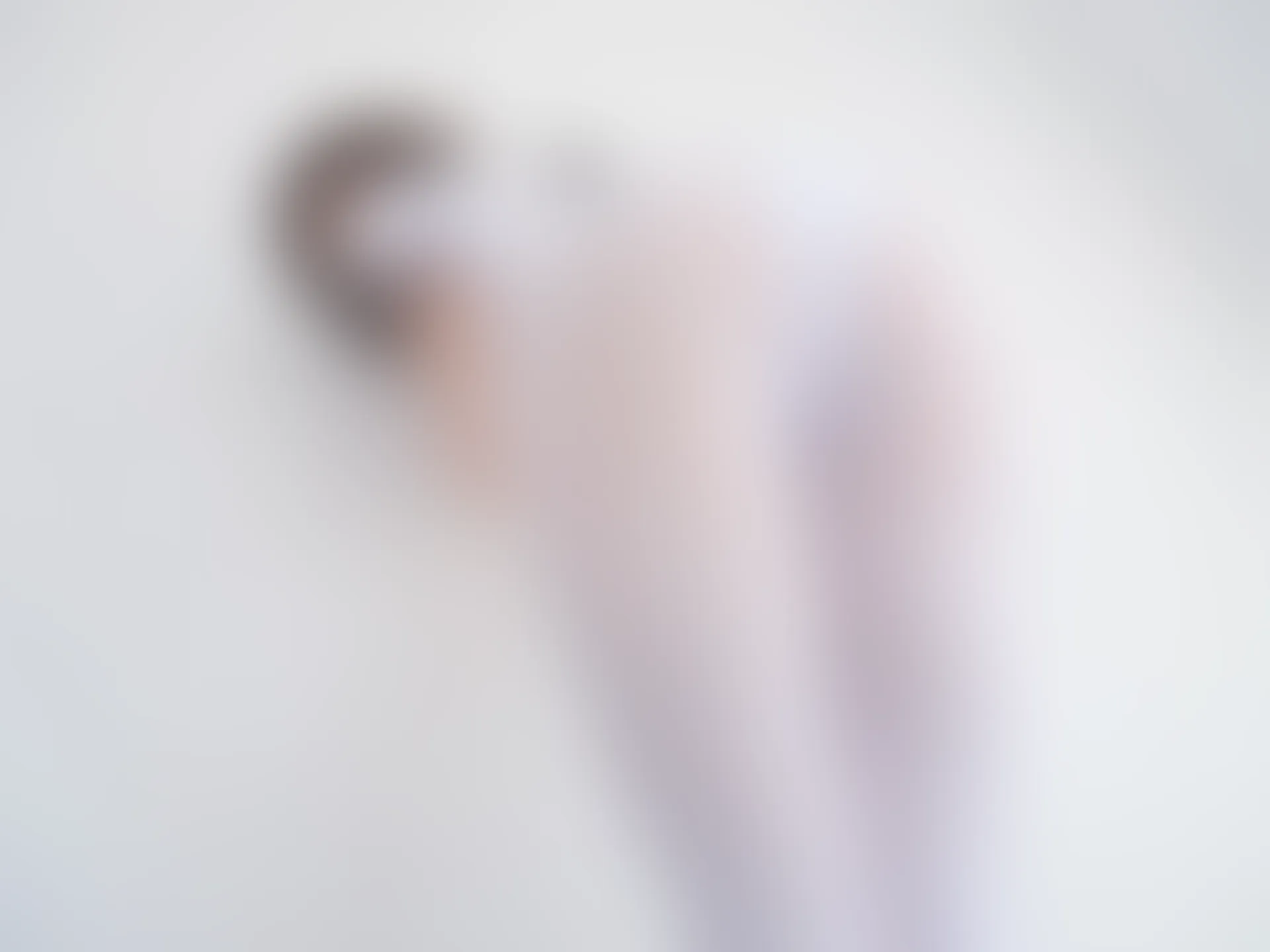 紧急企划 内部-008 见希w 双马尾白丝体操服 [100P1V-3.19GB]体操服, 双马尾, 白丝, 紧急企划, 美腿, 美足, 见希w