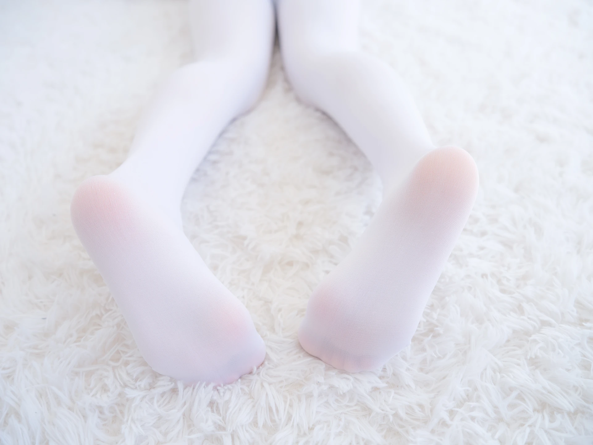 紧急企划 内部-008 见希w 双马尾白丝体操服 [100P1V-3.19GB]体操服, 双马尾, 白丝, 紧急企划, 美腿, 美足, 见希w