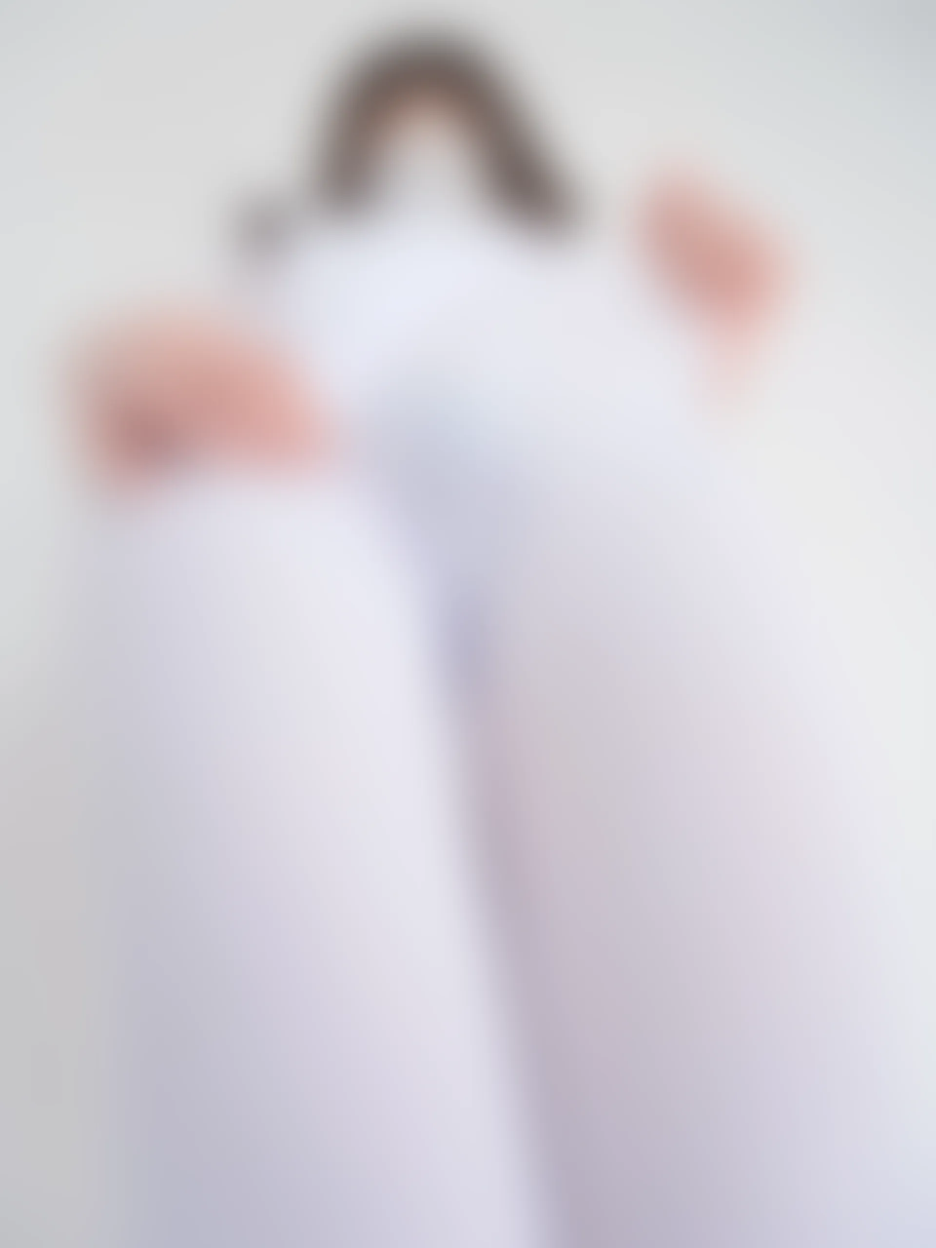 紧急企划 内部-008 见希w 双马尾白丝体操服 [100P1V-3.19GB]体操服, 双马尾, 白丝, 紧急企划, 美腿, 美足, 见希w