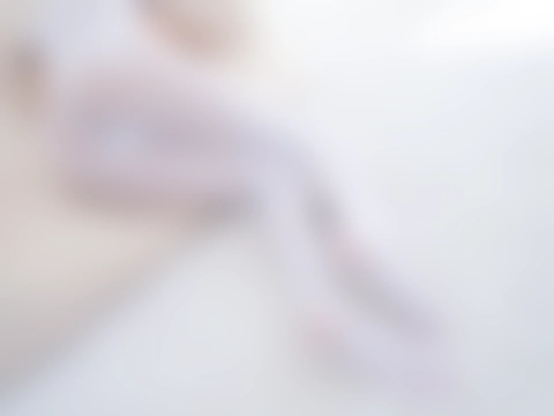 紧急企划 内部-008 见希w 双马尾白丝体操服 [100P1V-3.19GB]体操服, 双马尾, 白丝, 紧急企划, 美腿, 美足, 见希w