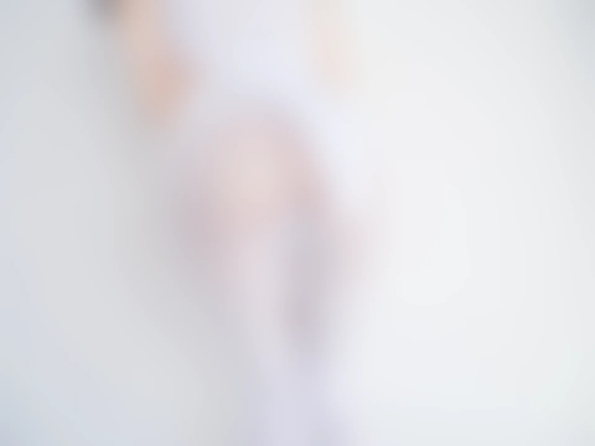 紧急企划 内部-008 见希w 双马尾白丝体操服 [100P1V-3.19GB]体操服, 双马尾, 白丝, 紧急企划, 美腿, 美足, 见希w