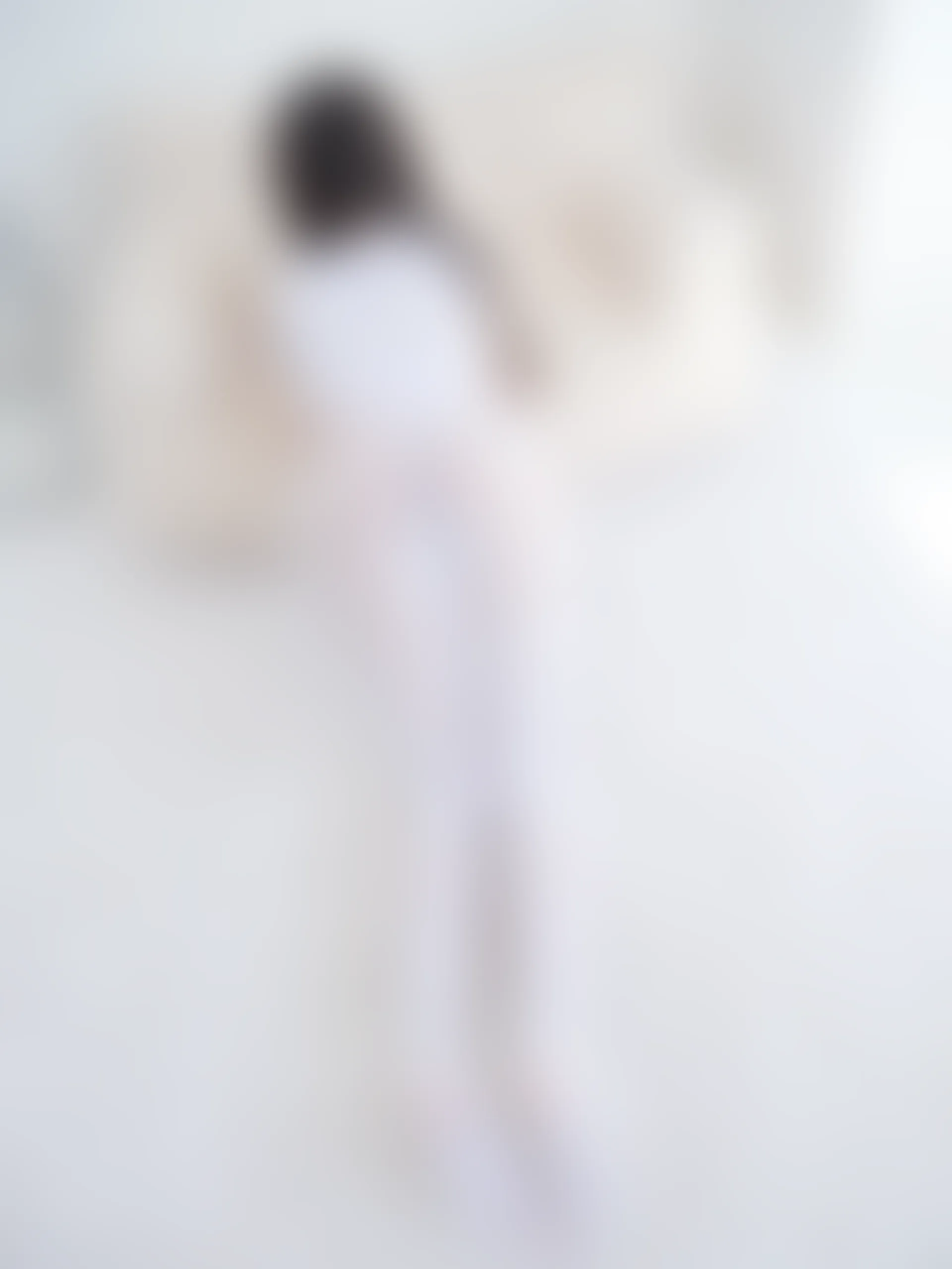 紧急企划 内部-008 见希w 双马尾白丝体操服 [100P1V-3.19GB]体操服, 双马尾, 白丝, 紧急企划, 美腿, 美足, 见希w