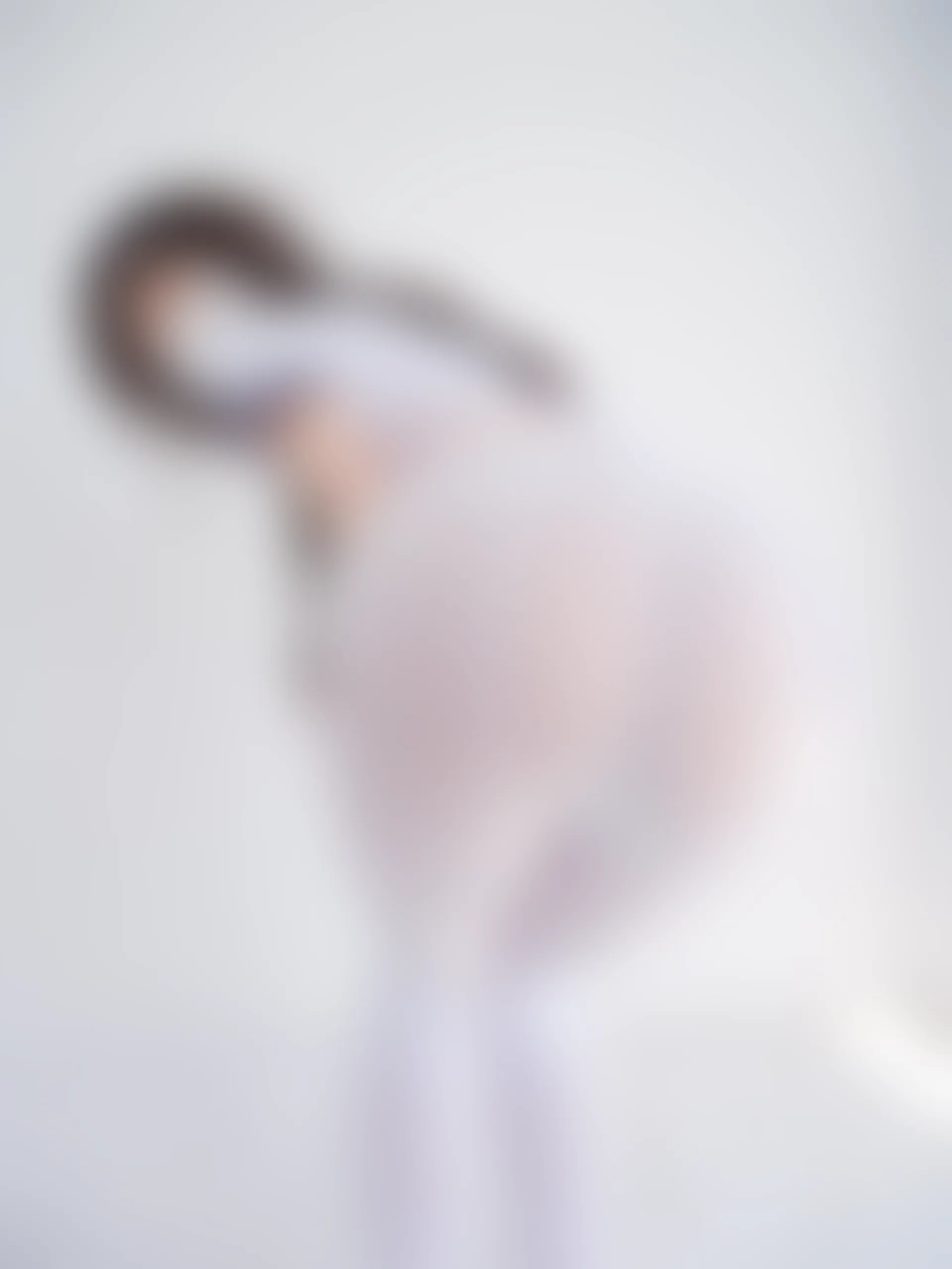 紧急企划 内部-008 见希w 双马尾白丝体操服 [100P1V-3.19GB]体操服, 双马尾, 白丝, 紧急企划, 美腿, 美足, 见希w