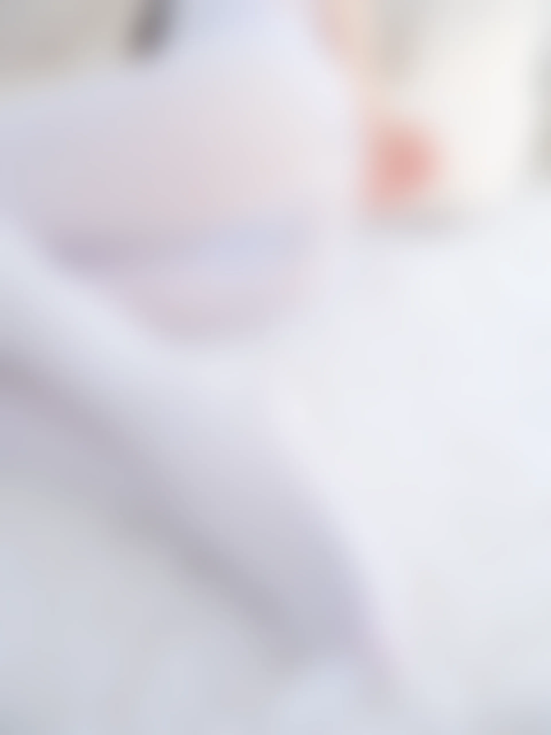 紧急企划 内部-008 见希w 双马尾白丝体操服 [100P1V-3.19GB]体操服, 双马尾, 白丝, 紧急企划, 美腿, 美足, 见希w