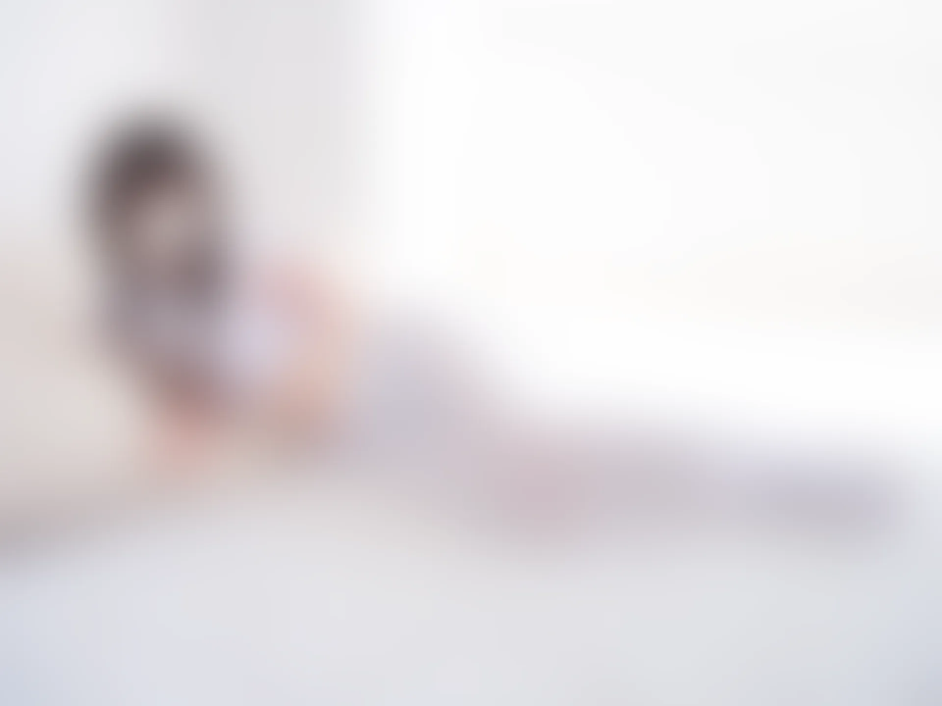 紧急企划 内部-008 见希w 双马尾白丝体操服 [100P1V-3.19GB]体操服, 双马尾, 白丝, 紧急企划, 美腿, 美足, 见希w