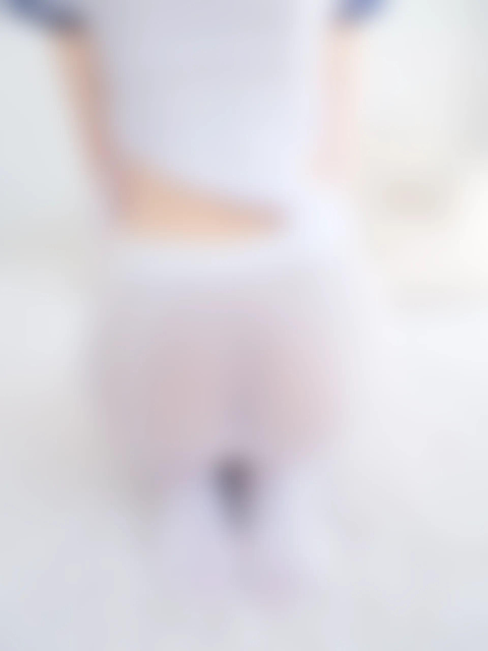 紧急企划 内部-008 见希w 双马尾白丝体操服 [100P1V-3.19GB]体操服, 双马尾, 白丝, 紧急企划, 美腿, 美足, 见希w