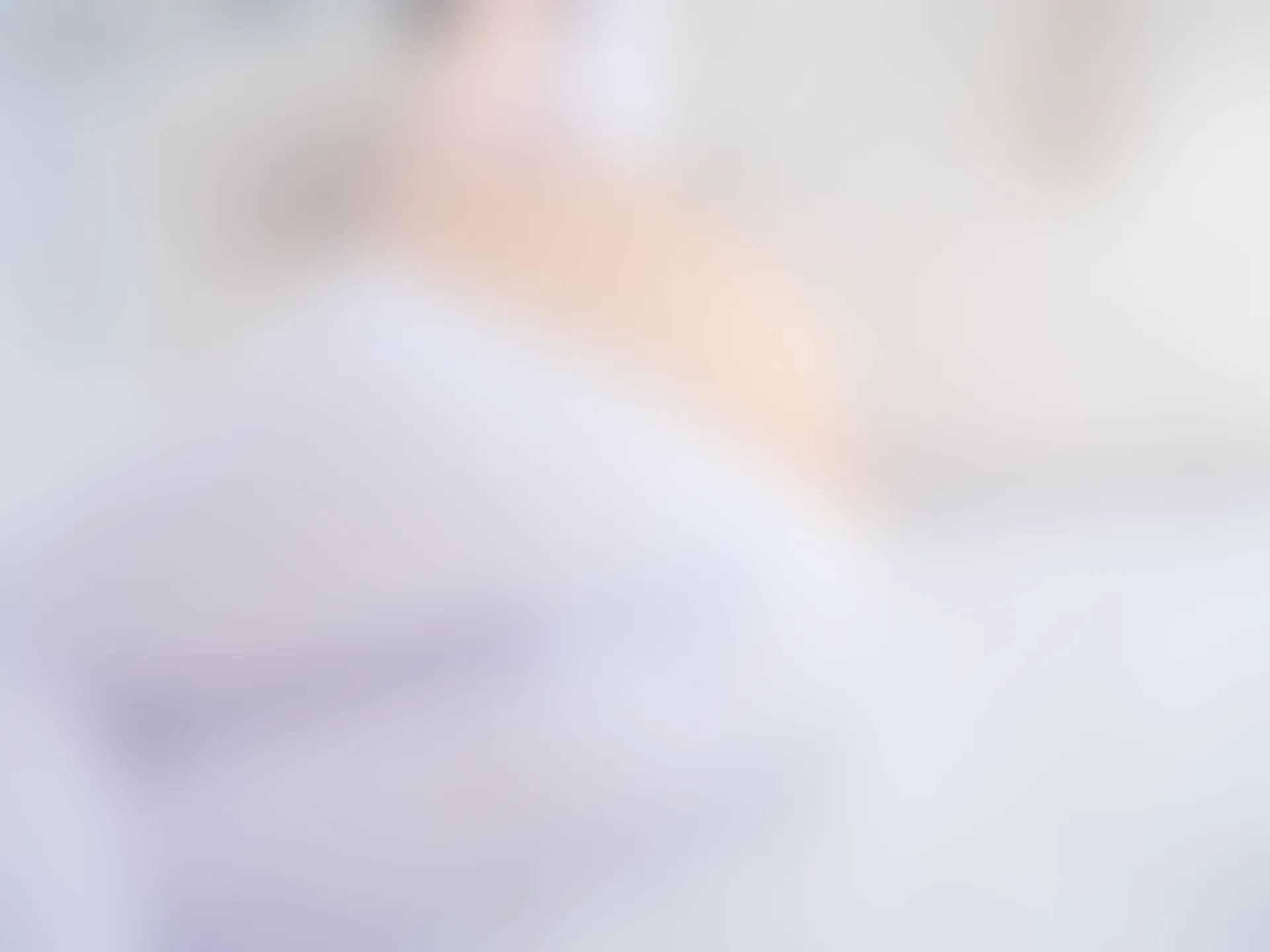 紧急企划 内部-008 见希w 双马尾白丝体操服 [100P1V-3.19GB]体操服, 双马尾, 白丝, 紧急企划, 美腿, 美足, 见希w