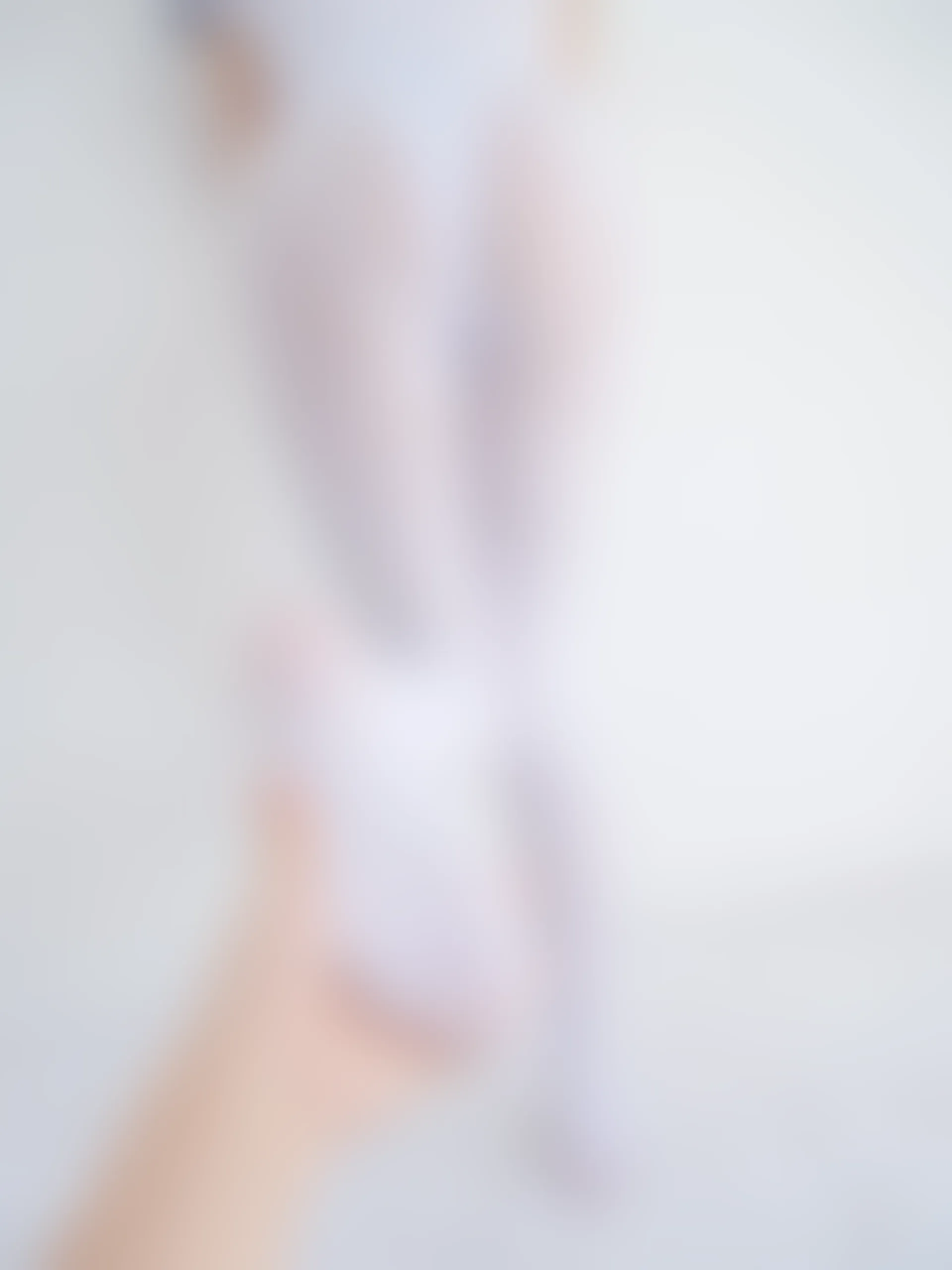 紧急企划 内部-008 见希w 双马尾白丝体操服 [100P1V-3.19GB]体操服, 双马尾, 白丝, 紧急企划, 美腿, 美足, 见希w