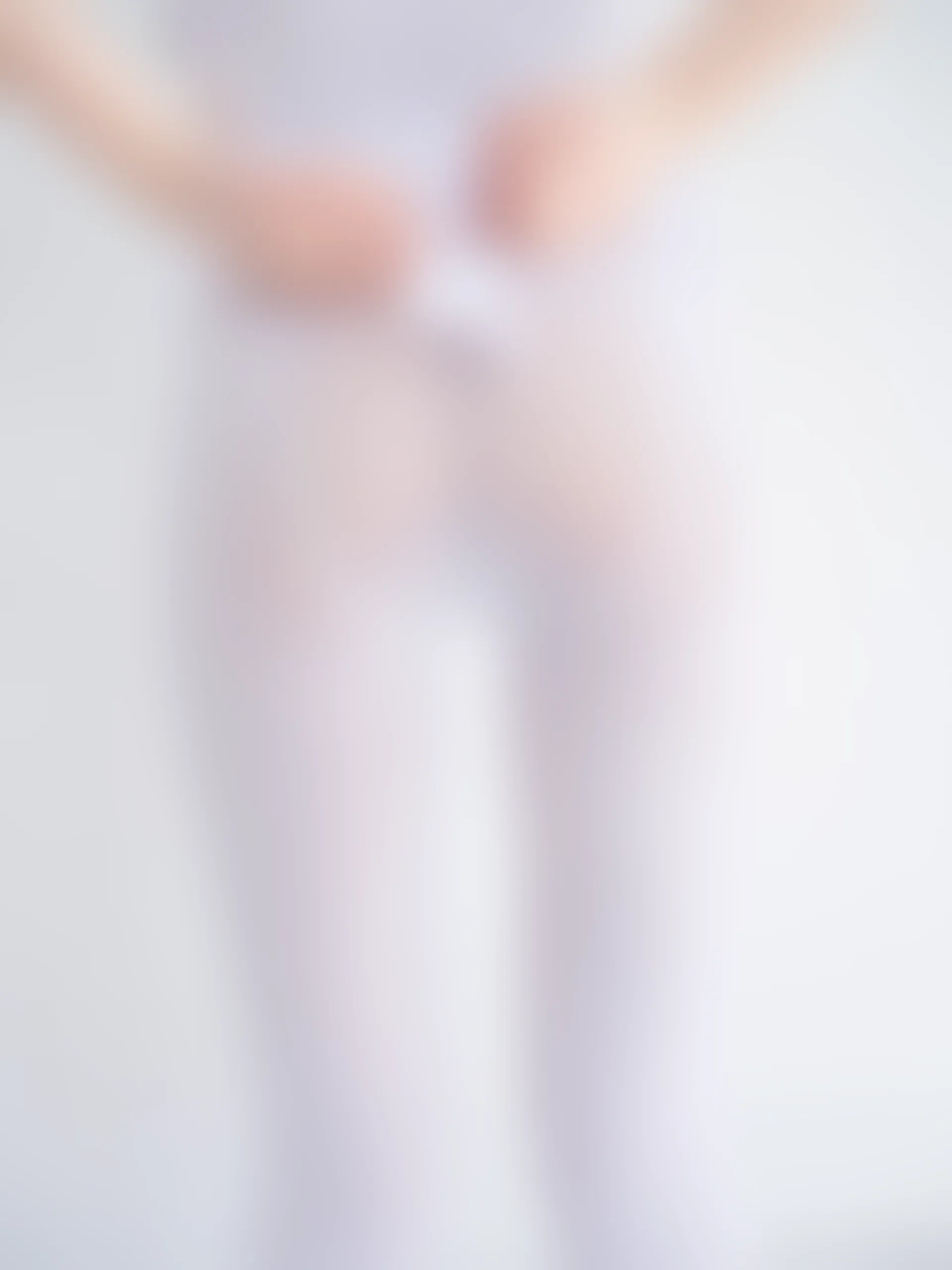 紧急企划 内部-008 见希w 双马尾白丝体操服 [100P1V-3.19GB]体操服, 双马尾, 白丝, 紧急企划, 美腿, 美足, 见希w