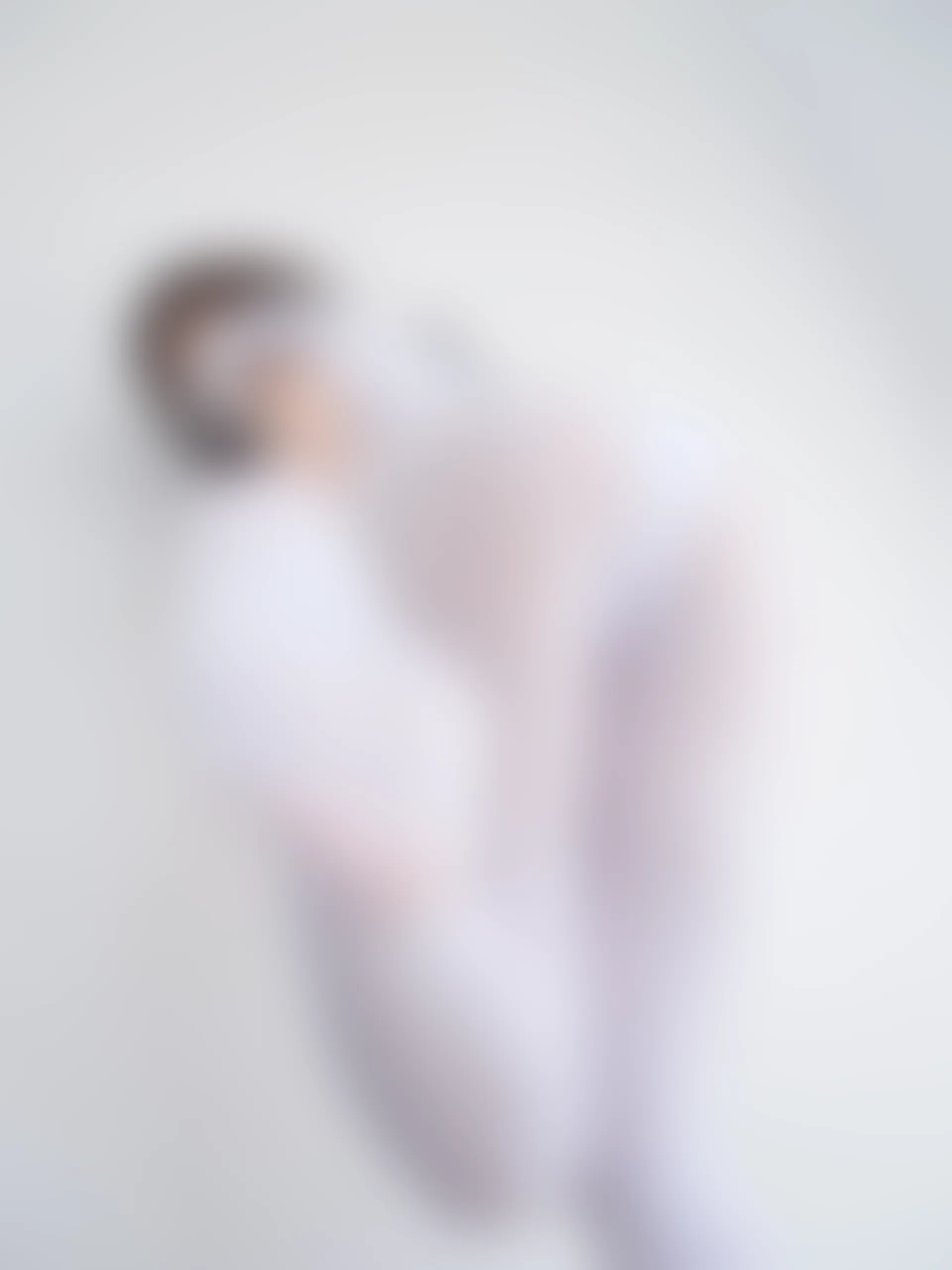 紧急企划 内部-008 见希w 双马尾白丝体操服 [100P1V-3.19GB]体操服, 双马尾, 白丝, 紧急企划, 美腿, 美足, 见希w