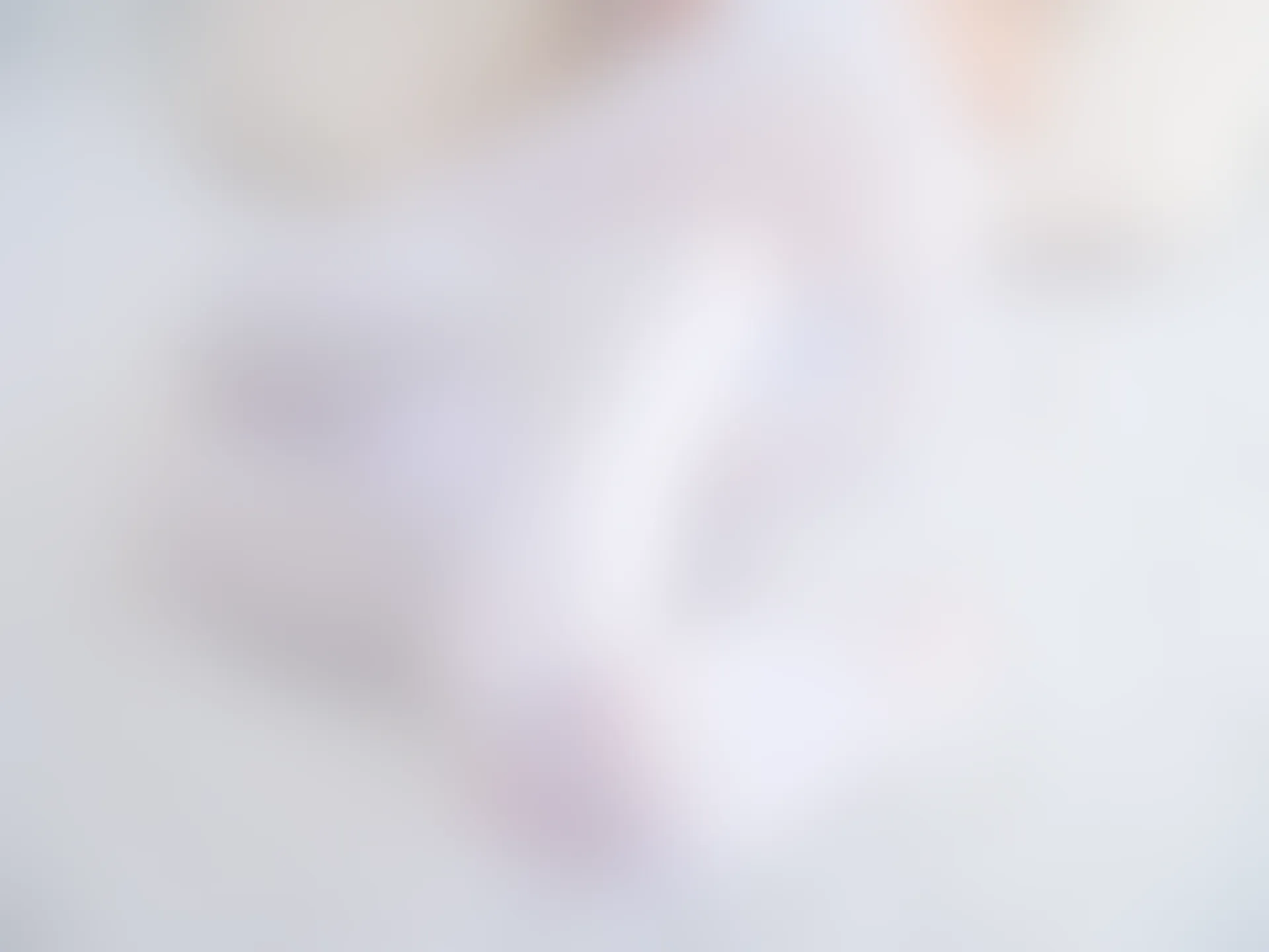 紧急企划 内部-008 见希w 双马尾白丝体操服 [100P1V-3.19GB]体操服, 双马尾, 白丝, 紧急企划, 美腿, 美足, 见希w