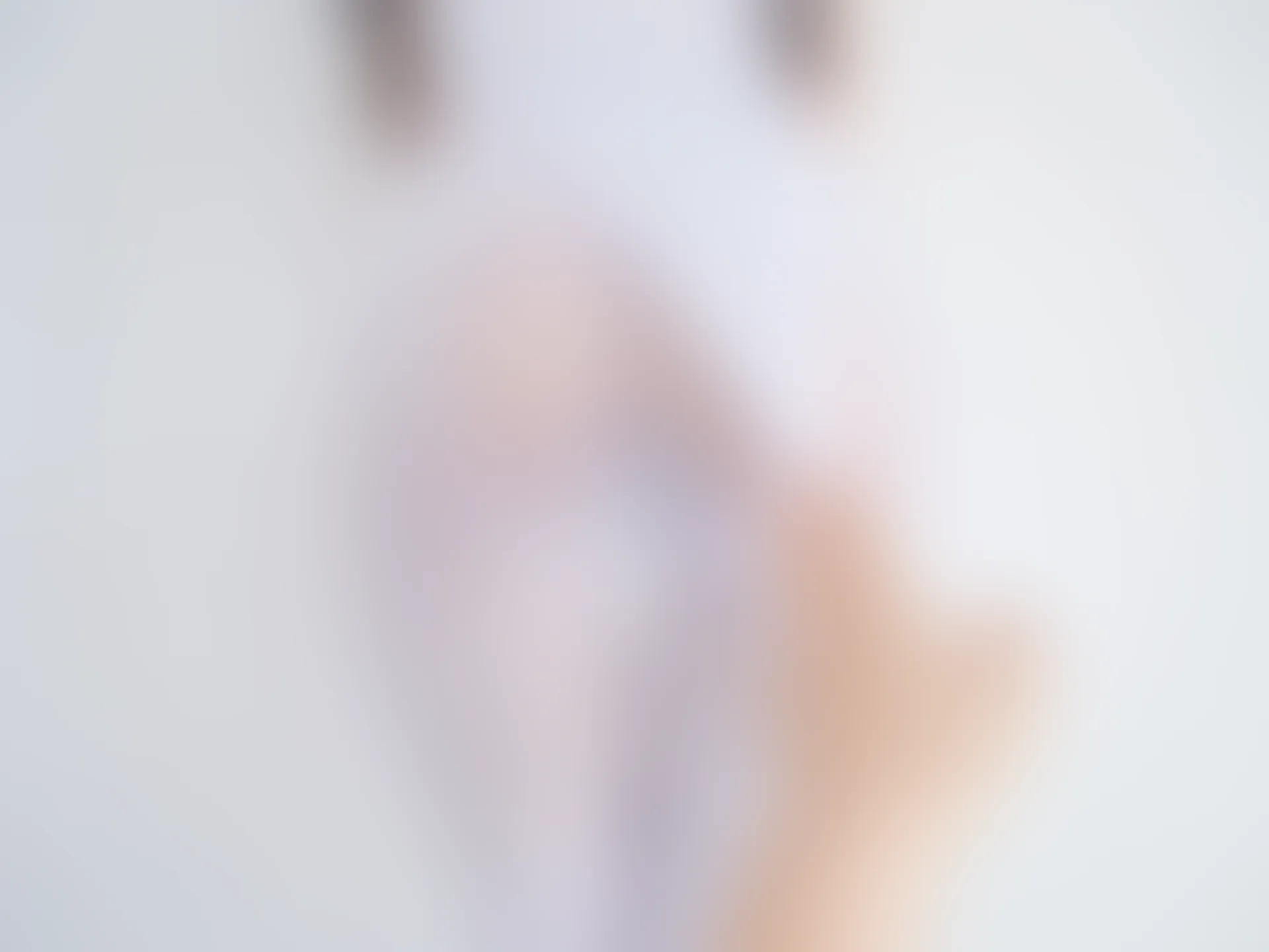 紧急企划 内部-008 见希w 双马尾白丝体操服 [100P1V-3.19GB]体操服, 双马尾, 白丝, 紧急企划, 美腿, 美足, 见希w