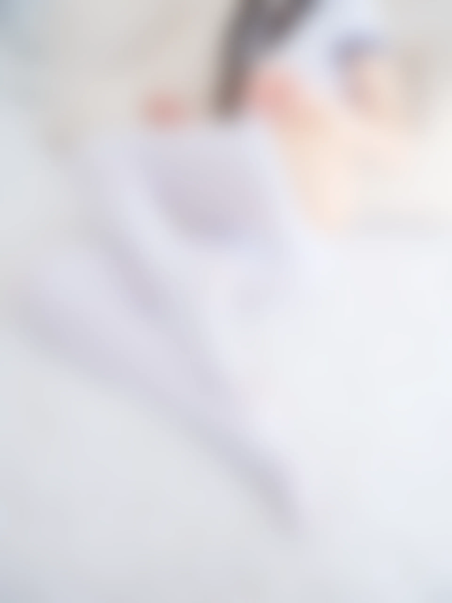 紧急企划 内部-008 见希w 双马尾白丝体操服 [100P1V-3.19GB]体操服, 双马尾, 白丝, 紧急企划, 美腿, 美足, 见希w