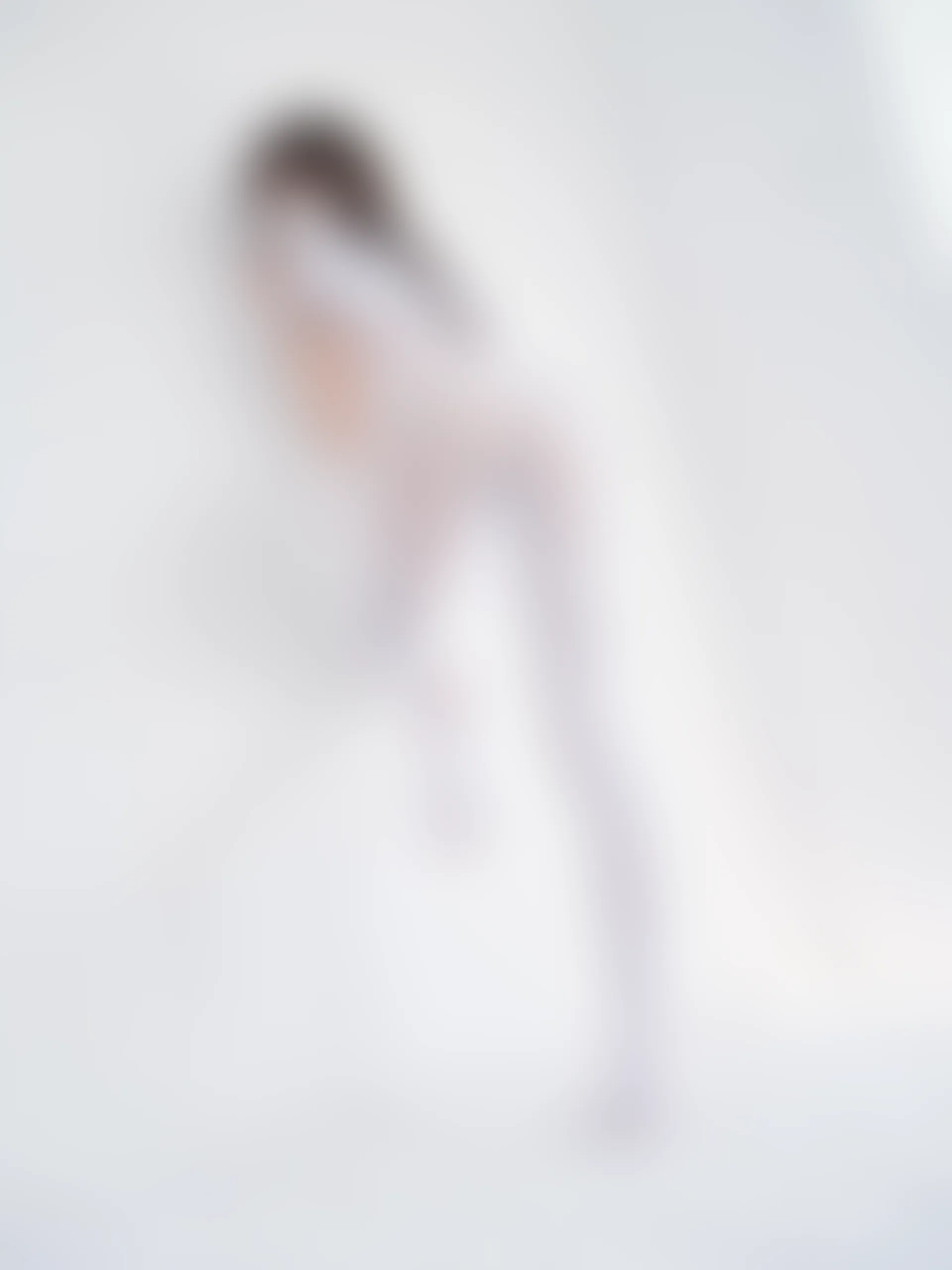 紧急企划 内部-008 见希w 双马尾白丝体操服 [100P1V-3.19GB]体操服, 双马尾, 白丝, 紧急企划, 美腿, 美足, 见希w