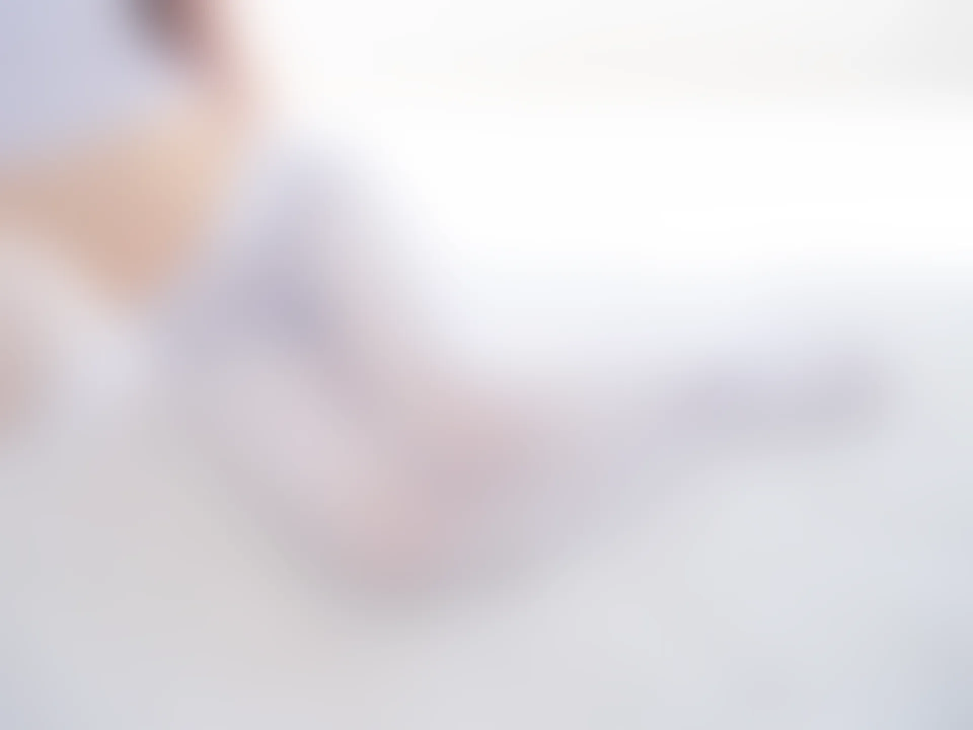 紧急企划 内部-008 见希w 双马尾白丝体操服 [100P1V-3.19GB]体操服, 双马尾, 白丝, 紧急企划, 美腿, 美足, 见希w