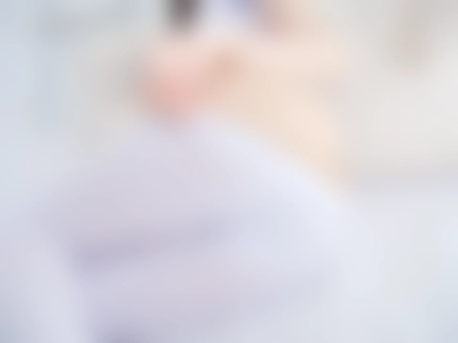 紧急企划 内部-008 见希w 双马尾白丝体操服 [100P1V-3.19GB]体操服, 双马尾, 白丝, 紧急企划, 美腿, 美足, 见希w