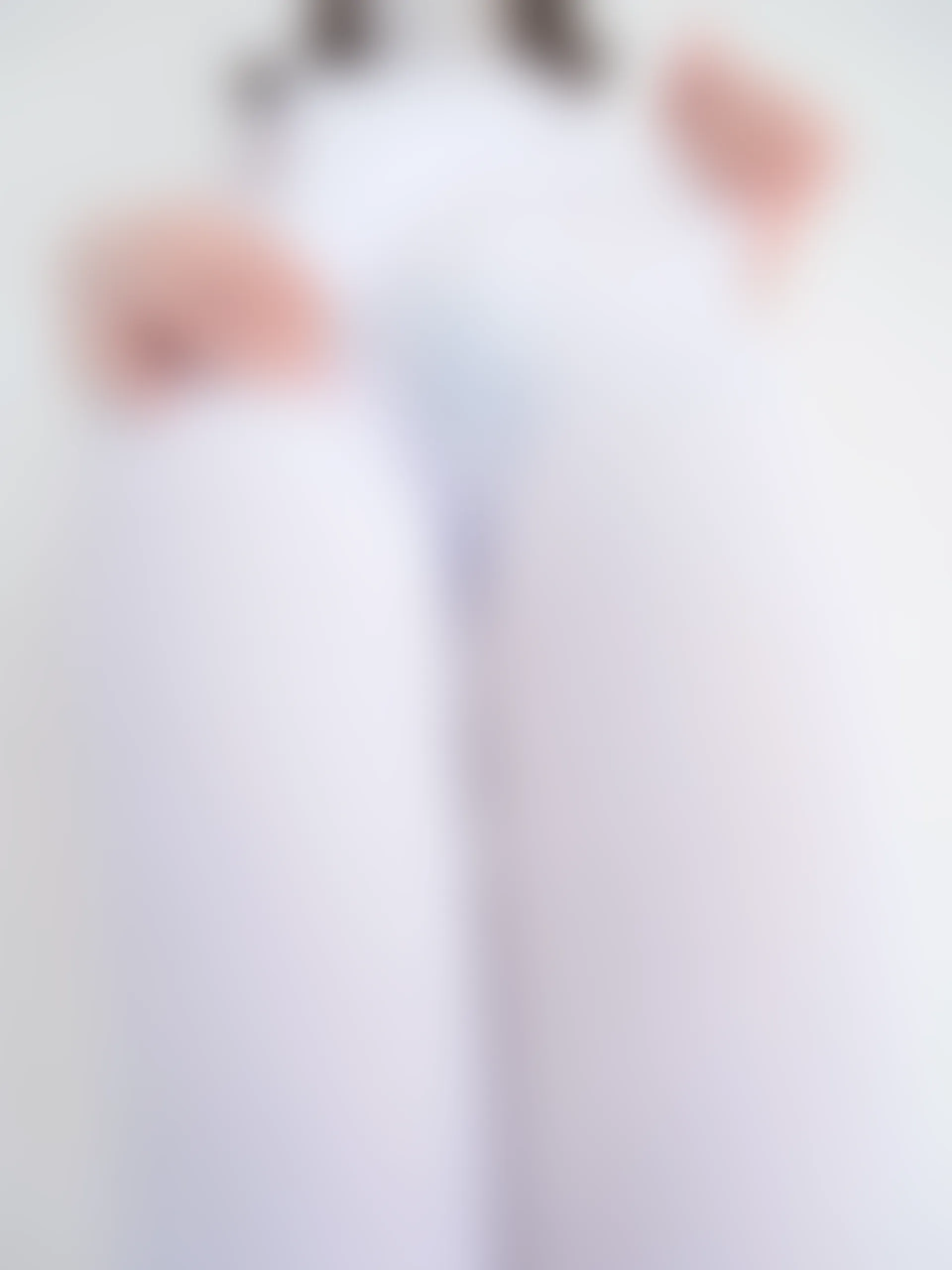 紧急企划 内部-008 见希w 双马尾白丝体操服 [100P1V-3.19GB]体操服, 双马尾, 白丝, 紧急企划, 美腿, 美足, 见希w