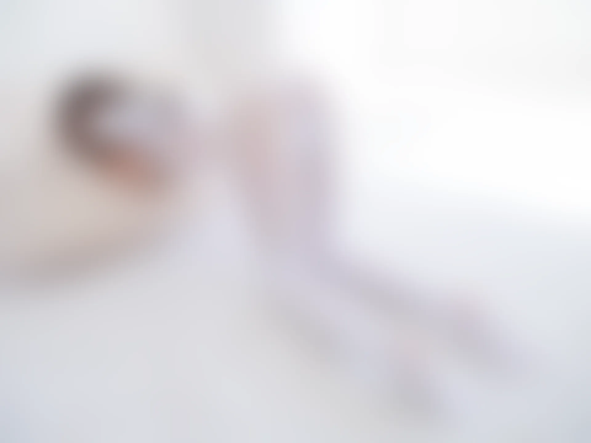 紧急企划 内部-008 见希w 双马尾白丝体操服 [100P1V-3.19GB]体操服, 双马尾, 白丝, 紧急企划, 美腿, 美足, 见希w