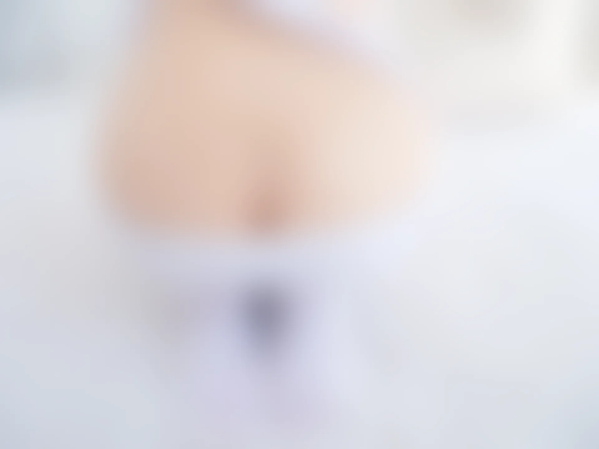 紧急企划 内部-008 见希w 双马尾白丝体操服 [100P1V-3.19GB]体操服, 双马尾, 白丝, 紧急企划, 美腿, 美足, 见希w