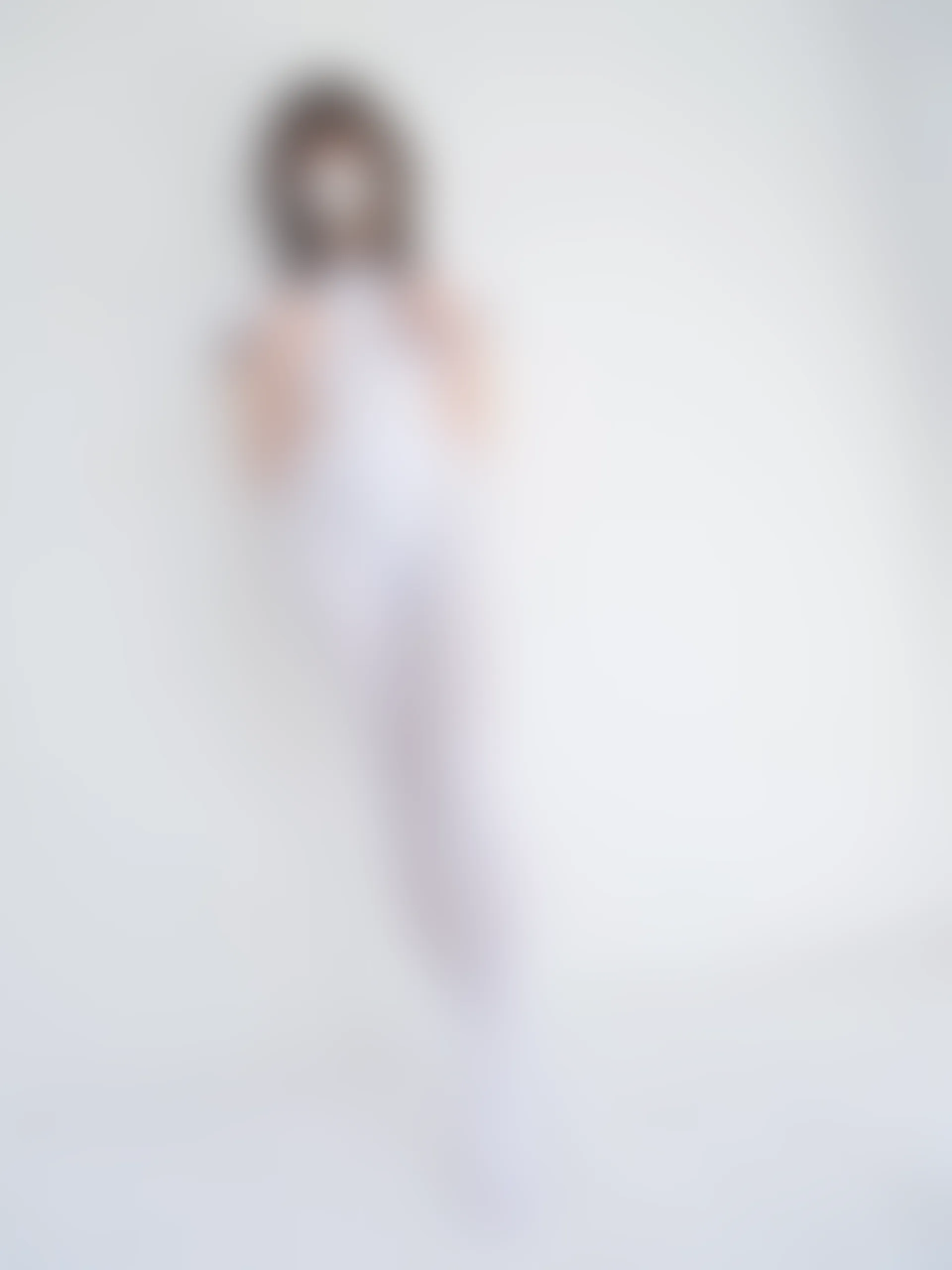 紧急企划 内部-008 见希w 双马尾白丝体操服 [100P1V-3.19GB]体操服, 双马尾, 白丝, 紧急企划, 美腿, 美足, 见希w