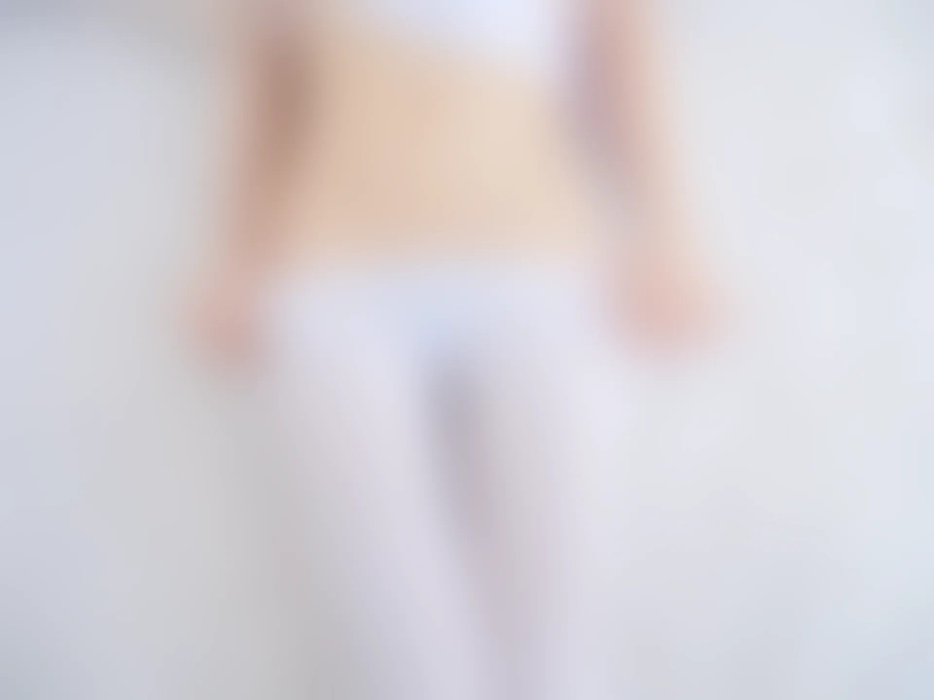 紧急企划 内部-008 见希w 双马尾白丝体操服 [100P1V-3.19GB]体操服, 双马尾, 白丝, 紧急企划, 美腿, 美足, 见希w