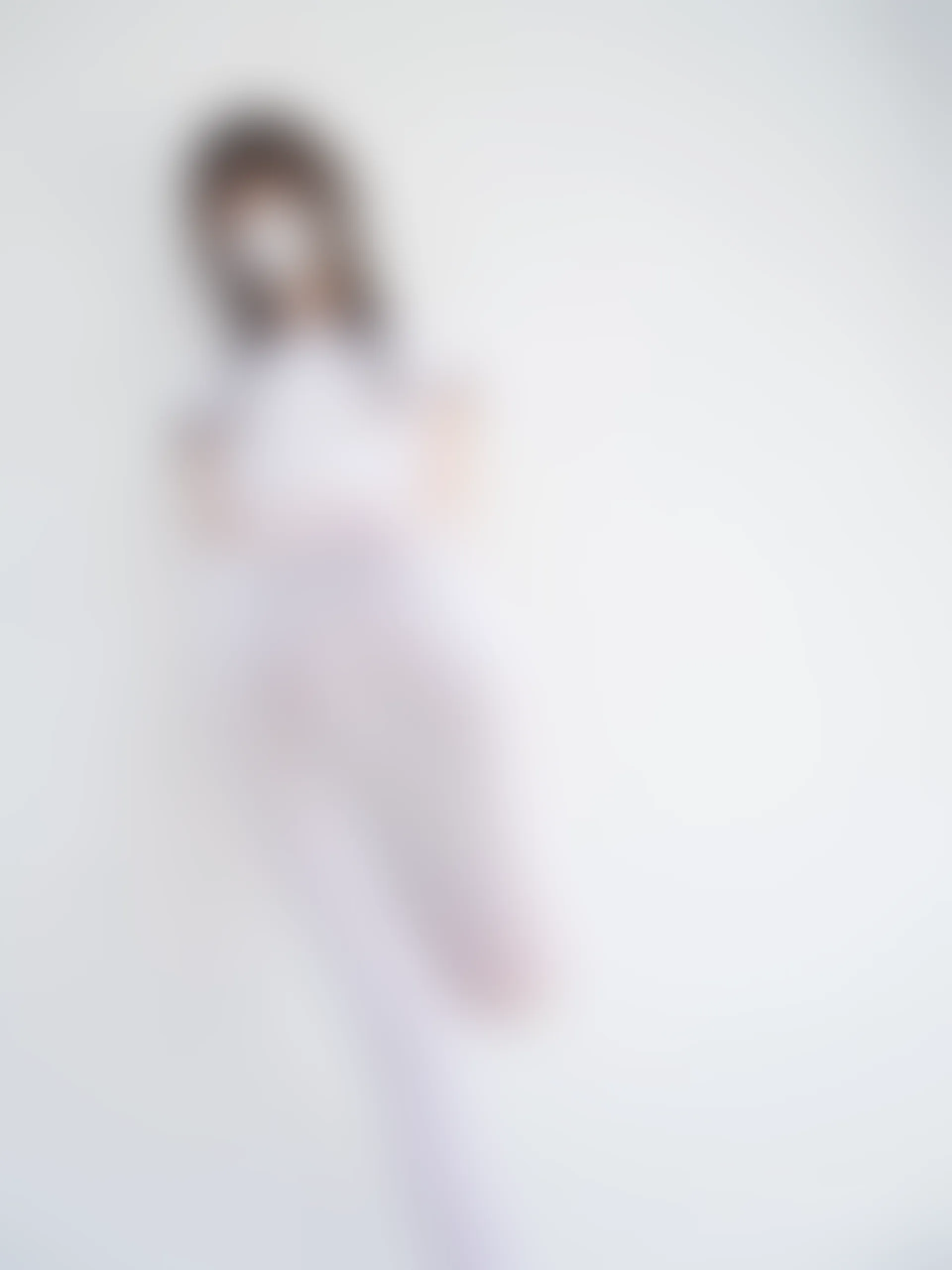 紧急企划 内部-008 见希w 双马尾白丝体操服 [100P1V-3.19GB]体操服, 双马尾, 白丝, 紧急企划, 美腿, 美足, 见希w