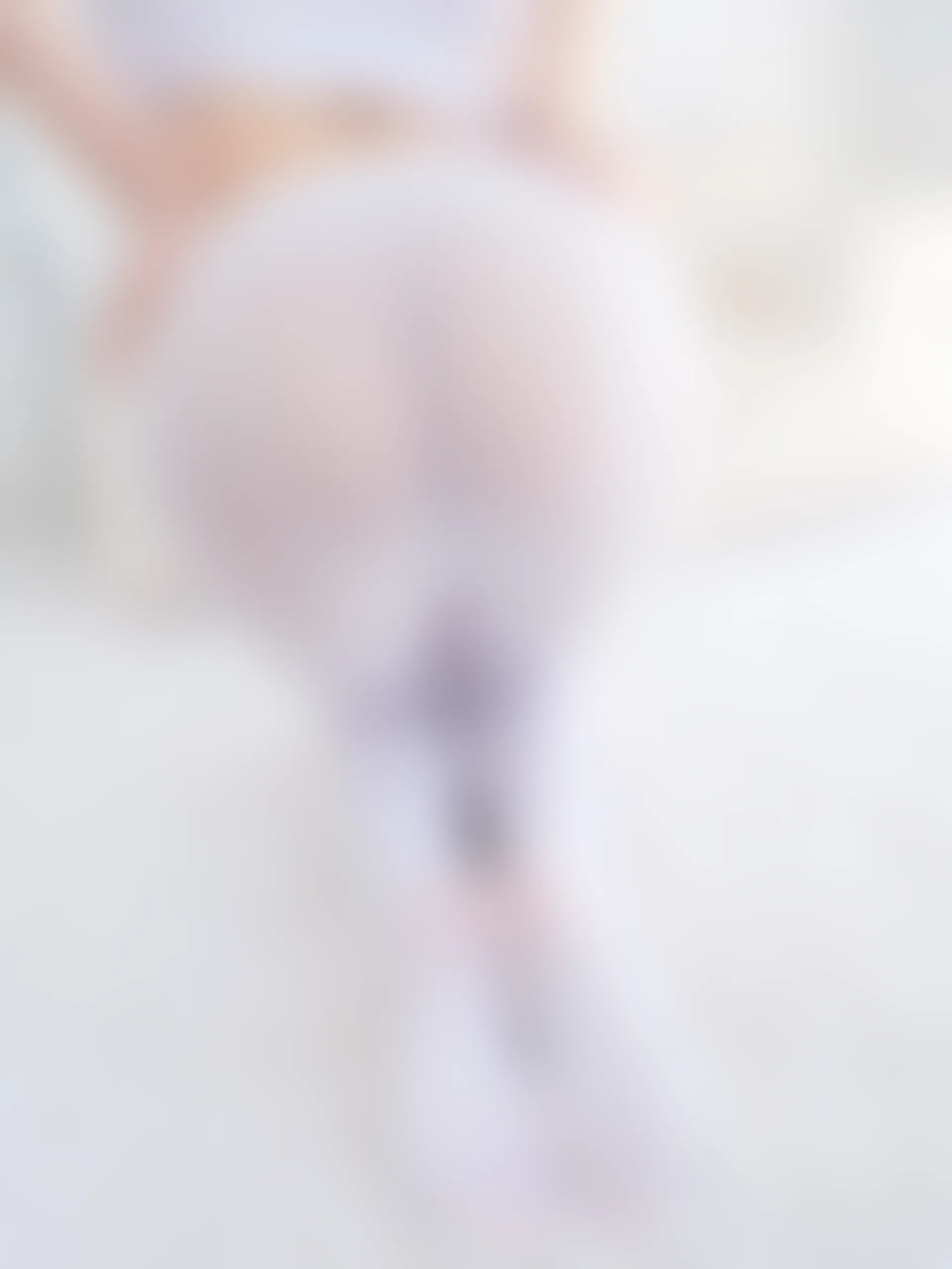 紧急企划 内部-008 见希w 双马尾白丝体操服 [100P1V-3.19GB]体操服, 双马尾, 白丝, 紧急企划, 美腿, 美足, 见希w