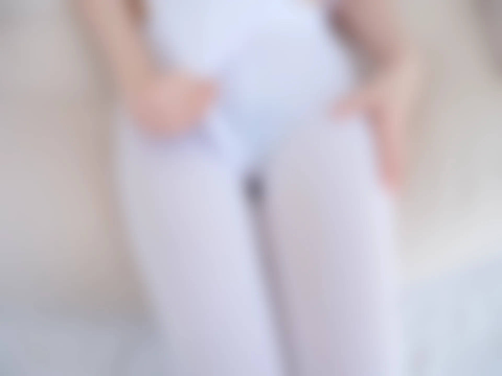 紧急企划 内部-008 见希w 双马尾白丝体操服 [100P1V-3.19GB]体操服, 双马尾, 白丝, 紧急企划, 美腿, 美足, 见希w