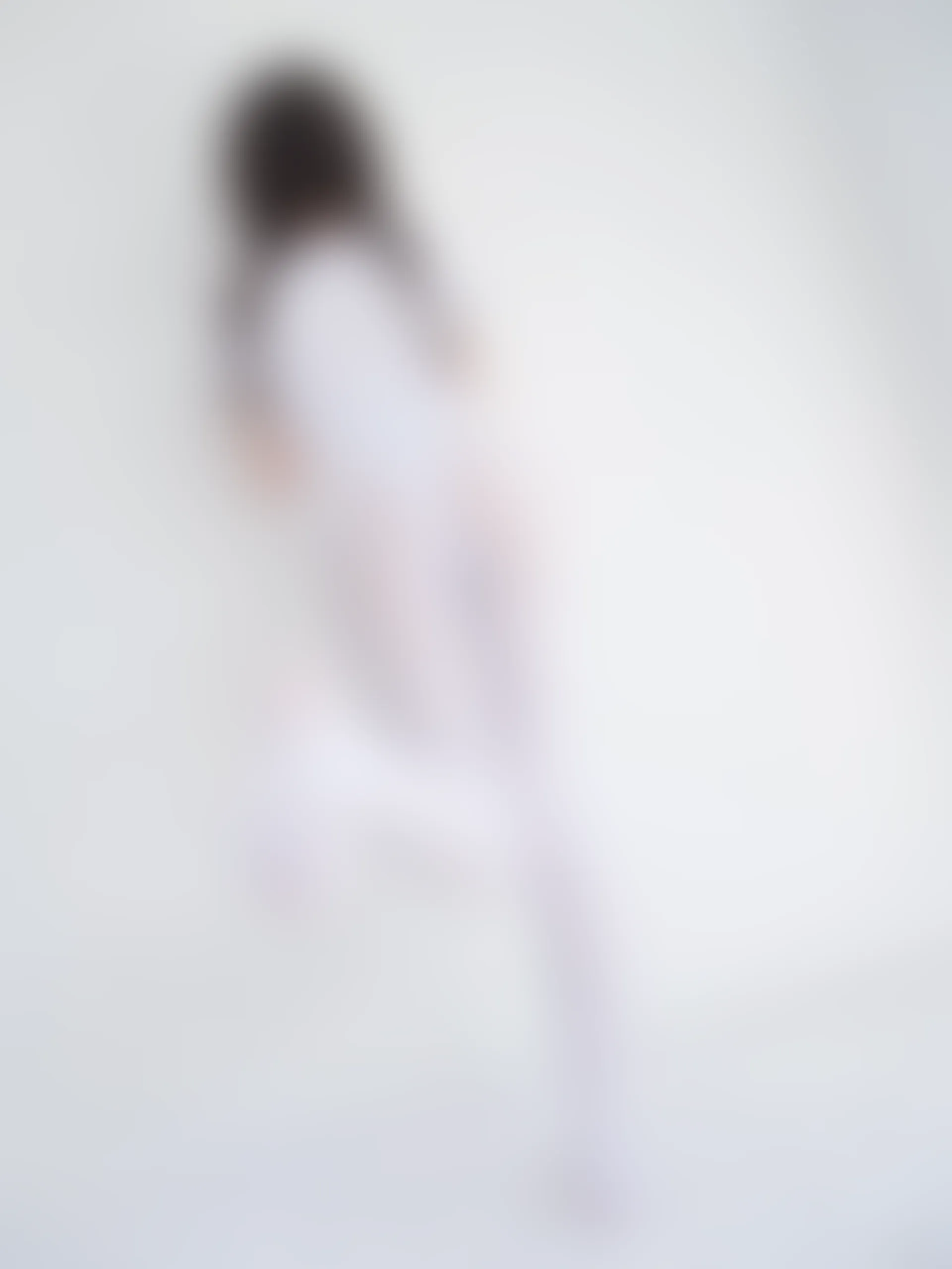 紧急企划 内部-008 见希w 双马尾白丝体操服 [100P1V-3.19GB]体操服, 双马尾, 白丝, 紧急企划, 美腿, 美足, 见希w