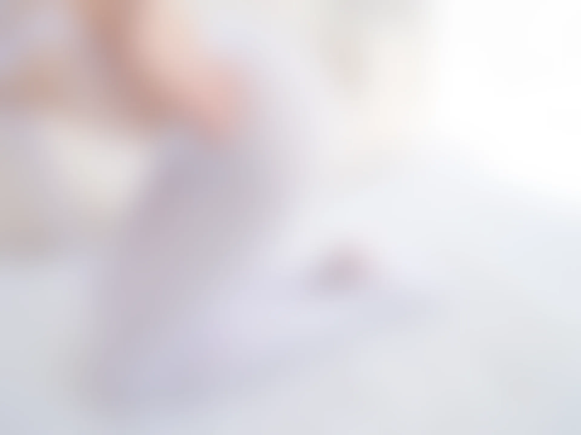 紧急企划 内部-008 见希w 双马尾白丝体操服 [100P1V-3.19GB]体操服, 双马尾, 白丝, 紧急企划, 美腿, 美足, 见希w