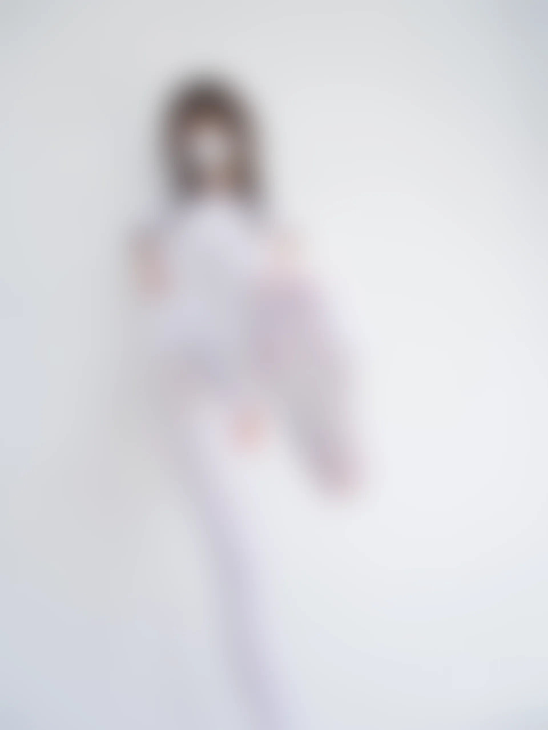 紧急企划 内部-008 见希w 双马尾白丝体操服 [100P1V-3.19GB]体操服, 双马尾, 白丝, 紧急企划, 美腿, 美足, 见希w