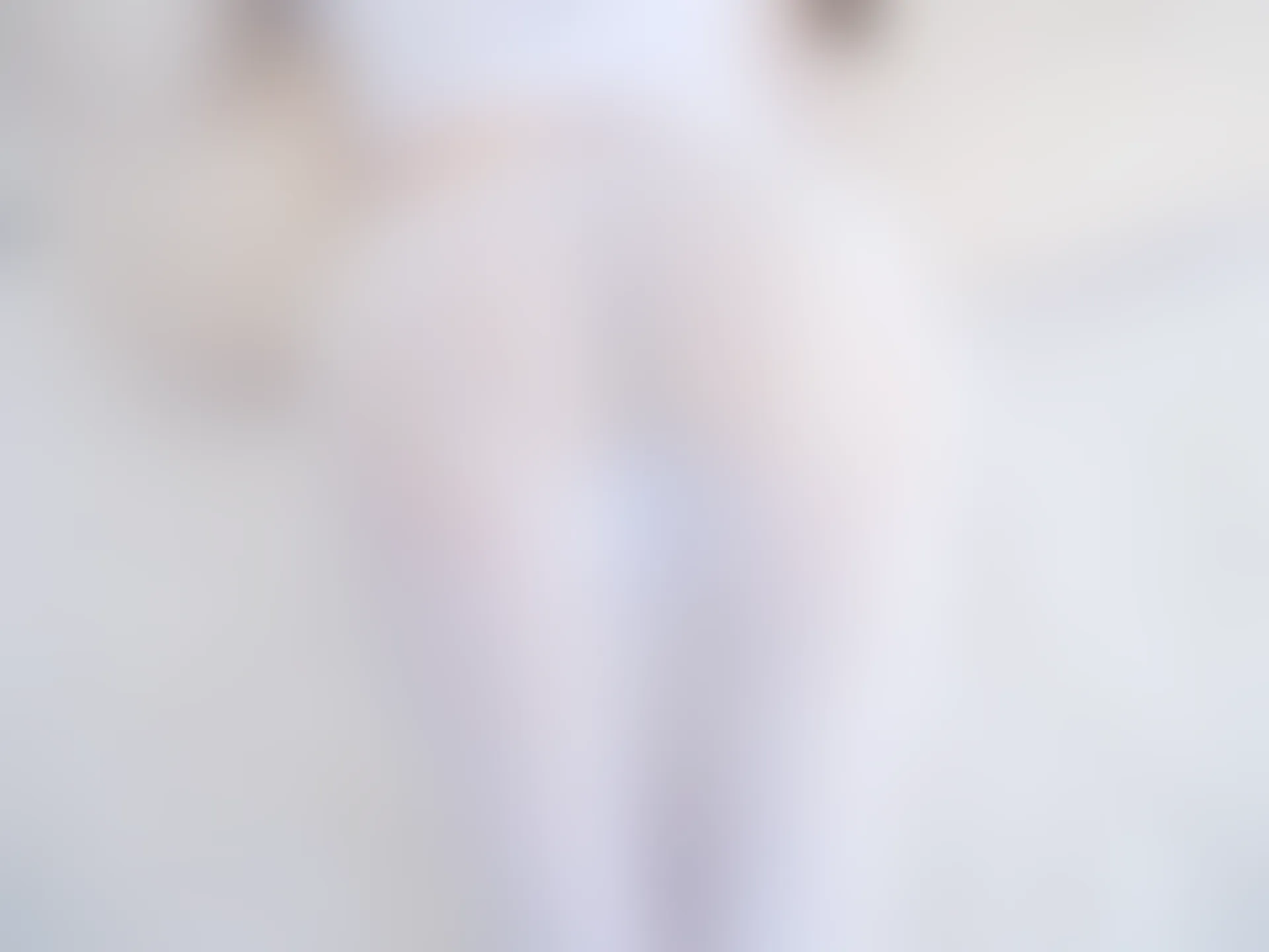 紧急企划 内部-008 见希w 双马尾白丝体操服 [100P1V-3.19GB]体操服, 双马尾, 白丝, 紧急企划, 美腿, 美足, 见希w