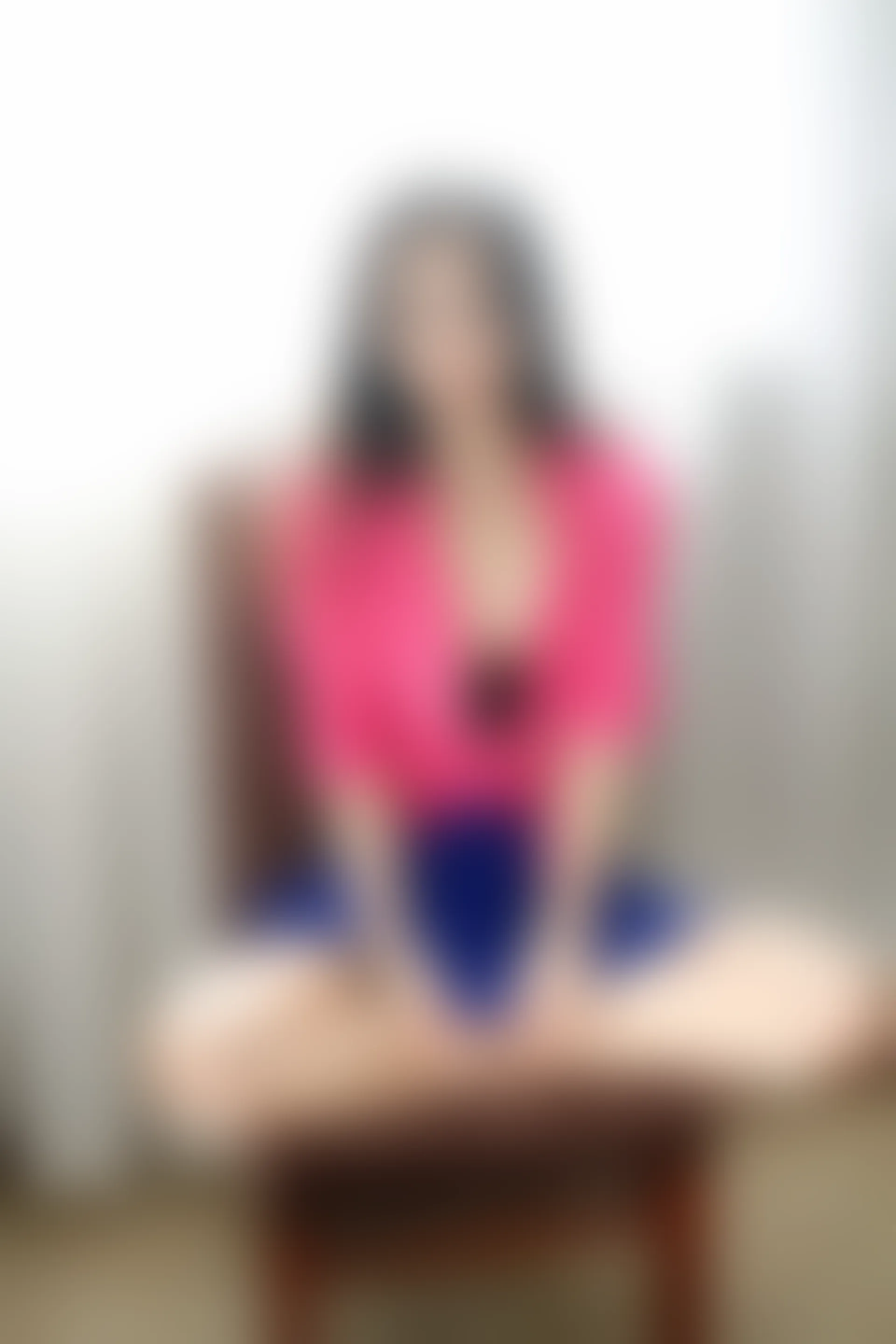 XiuRen秀人网 2014.11.15 No.240 洁兒Sookie[144+1P249M]