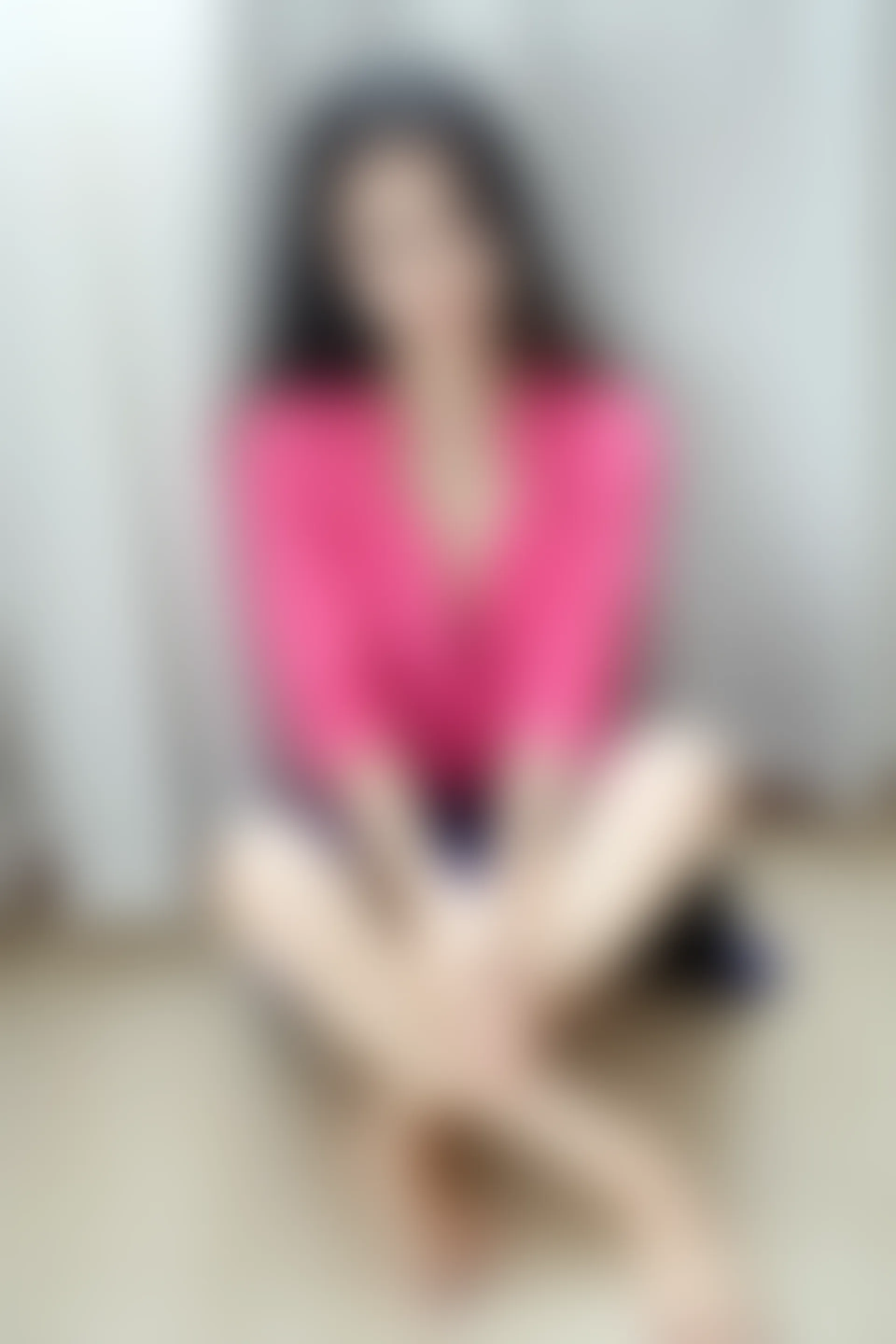 XiuRen秀人网 2014.11.15 No.240 洁兒Sookie[144+1P249M]