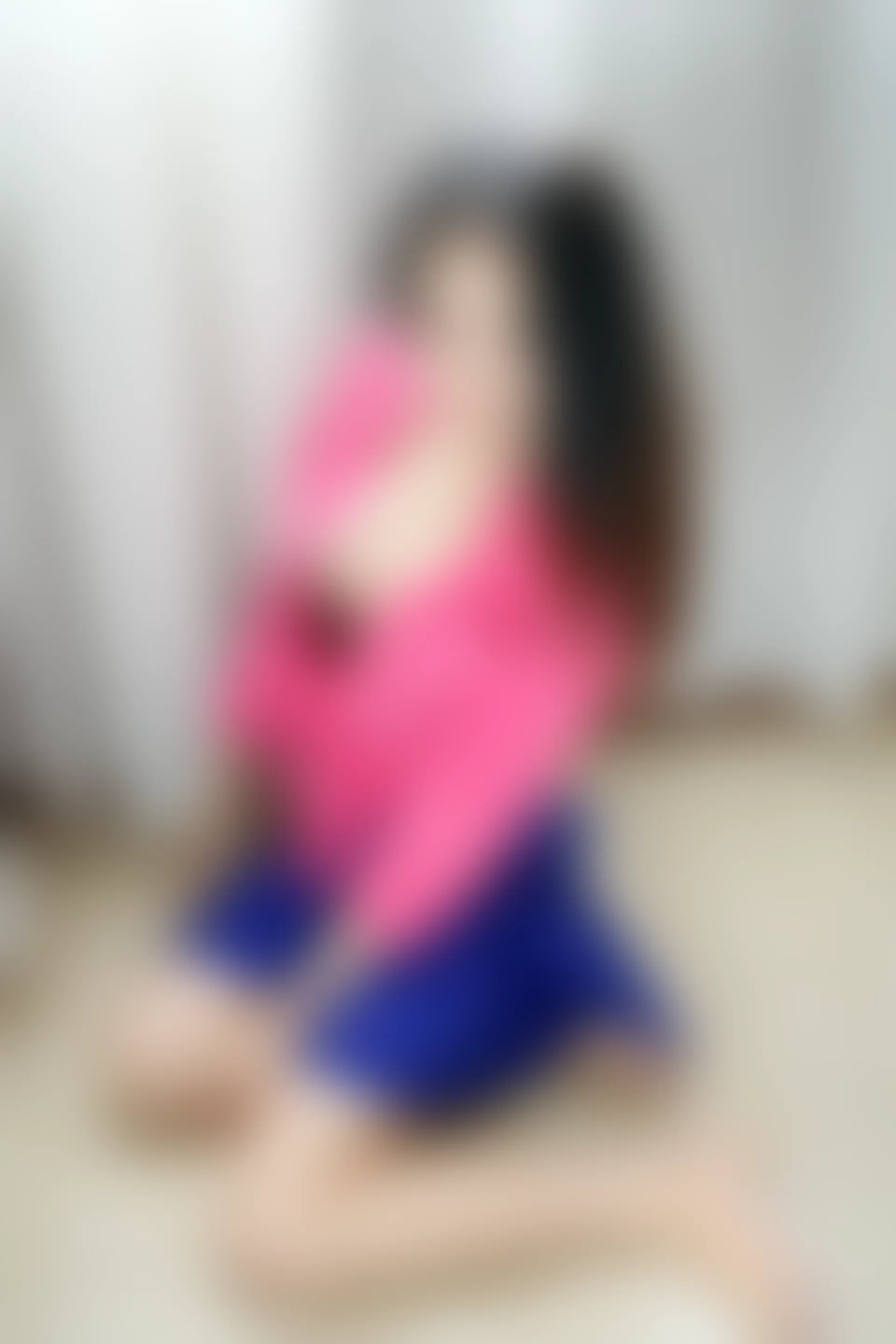 XiuRen秀人网 2014.11.15 No.240 洁兒Sookie[144+1P249M]