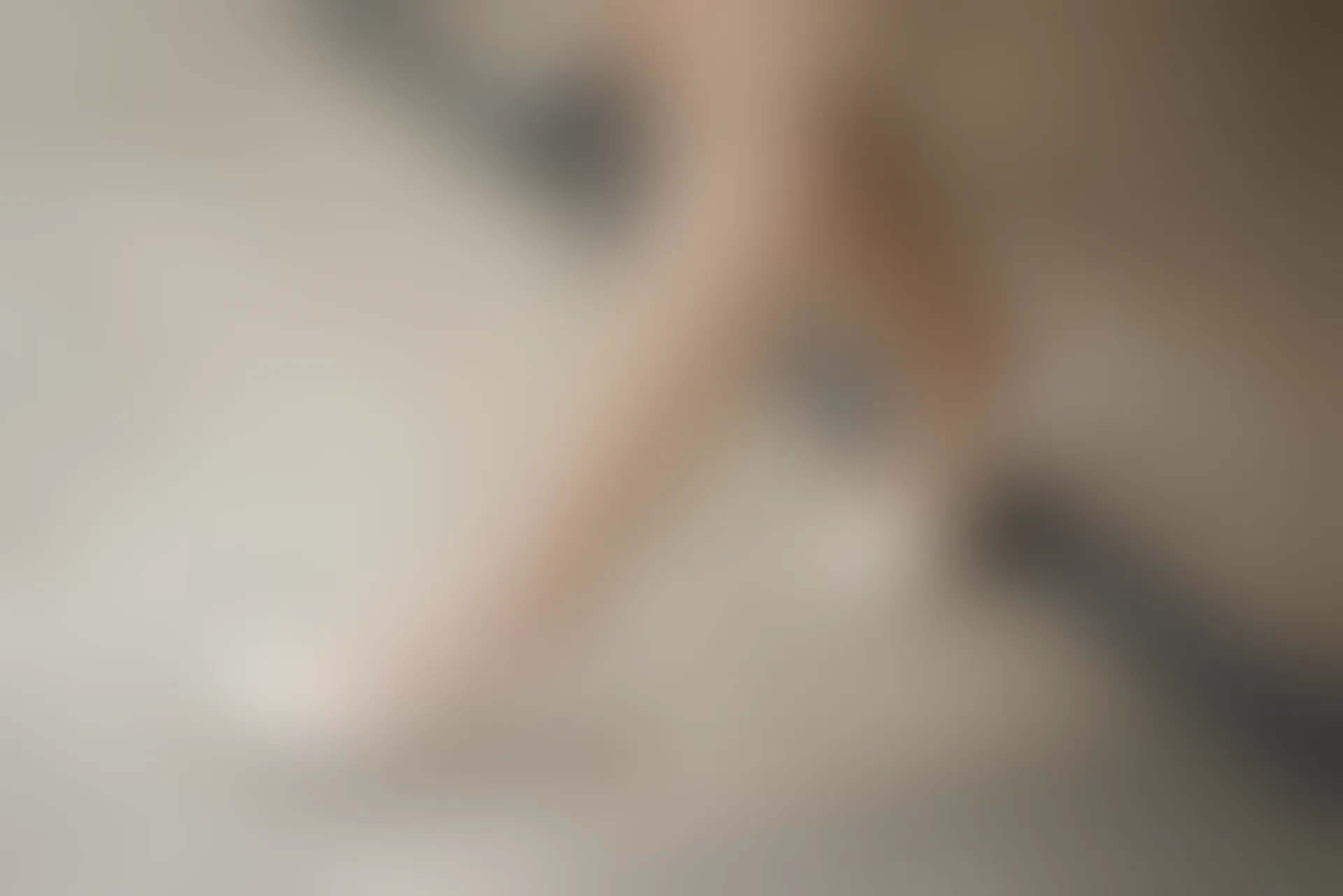 初夏女神 NO.064 欢欢 新晋学妹-学妹的一天[164P+1V／8.72GB]