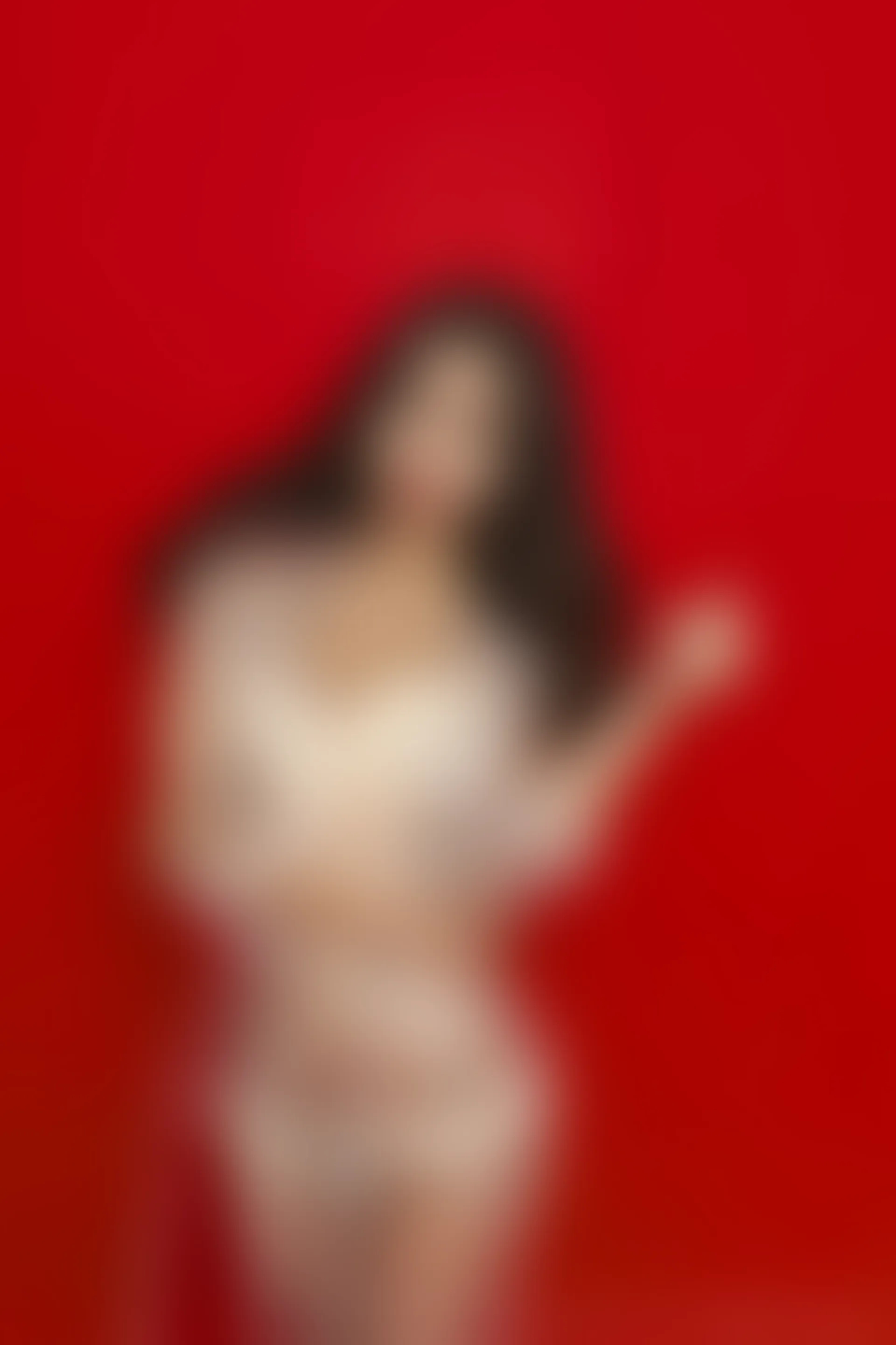 XiuRen秀人网 2015.01.24 No.282 史雨姐姐 [50P144MB]