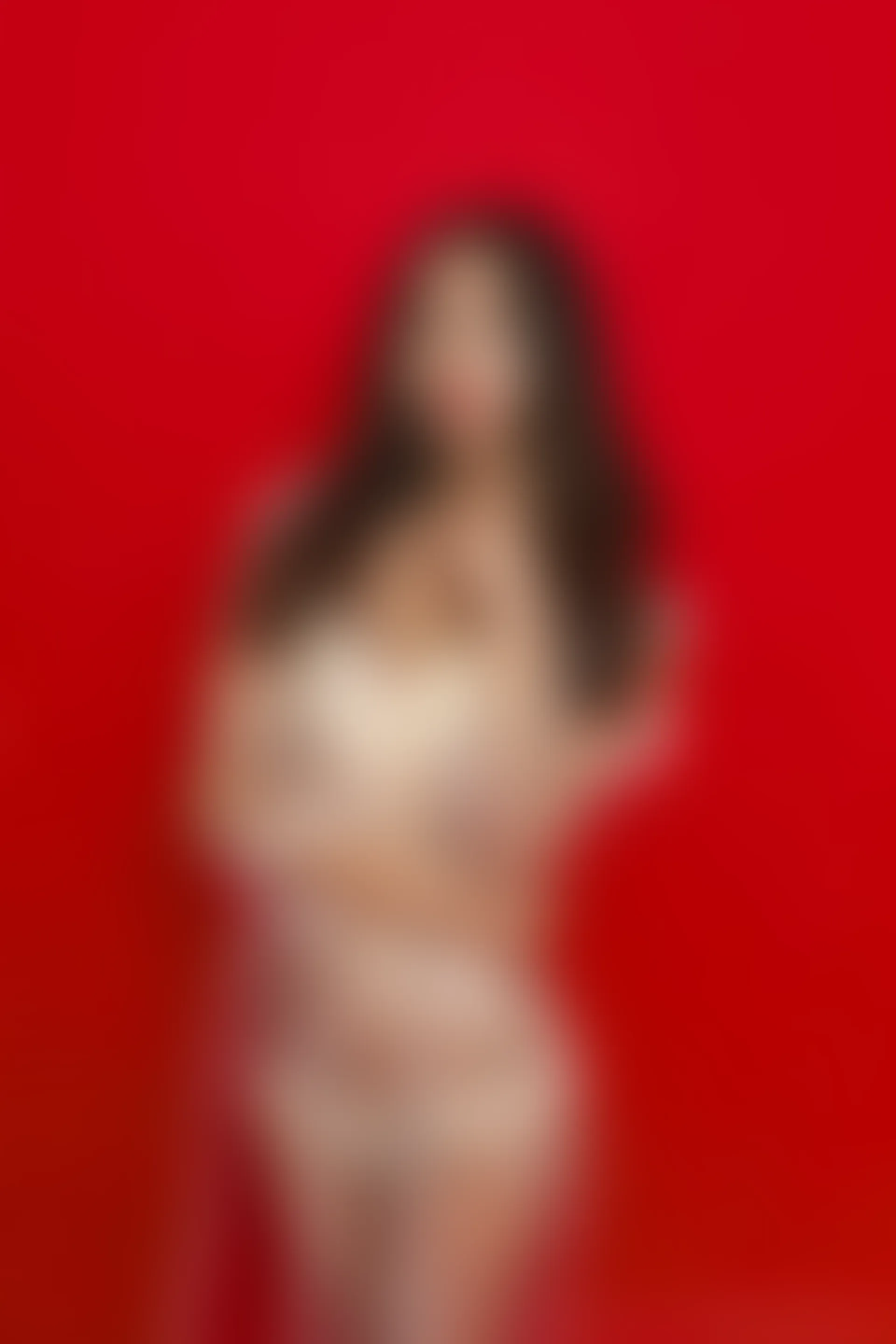 XiuRen秀人网 2015.01.24 No.282 史雨姐姐 [50P144MB]